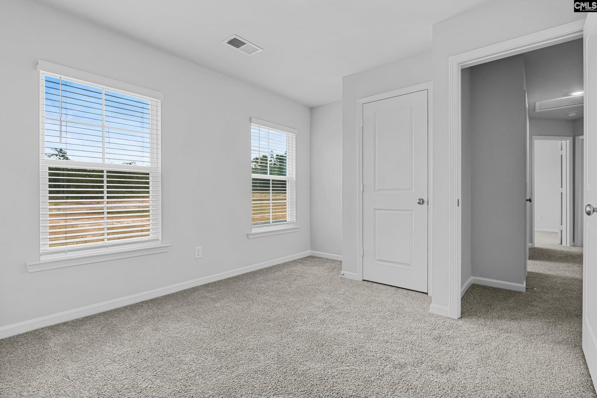 613 Corkscrew Lane  Photo 27