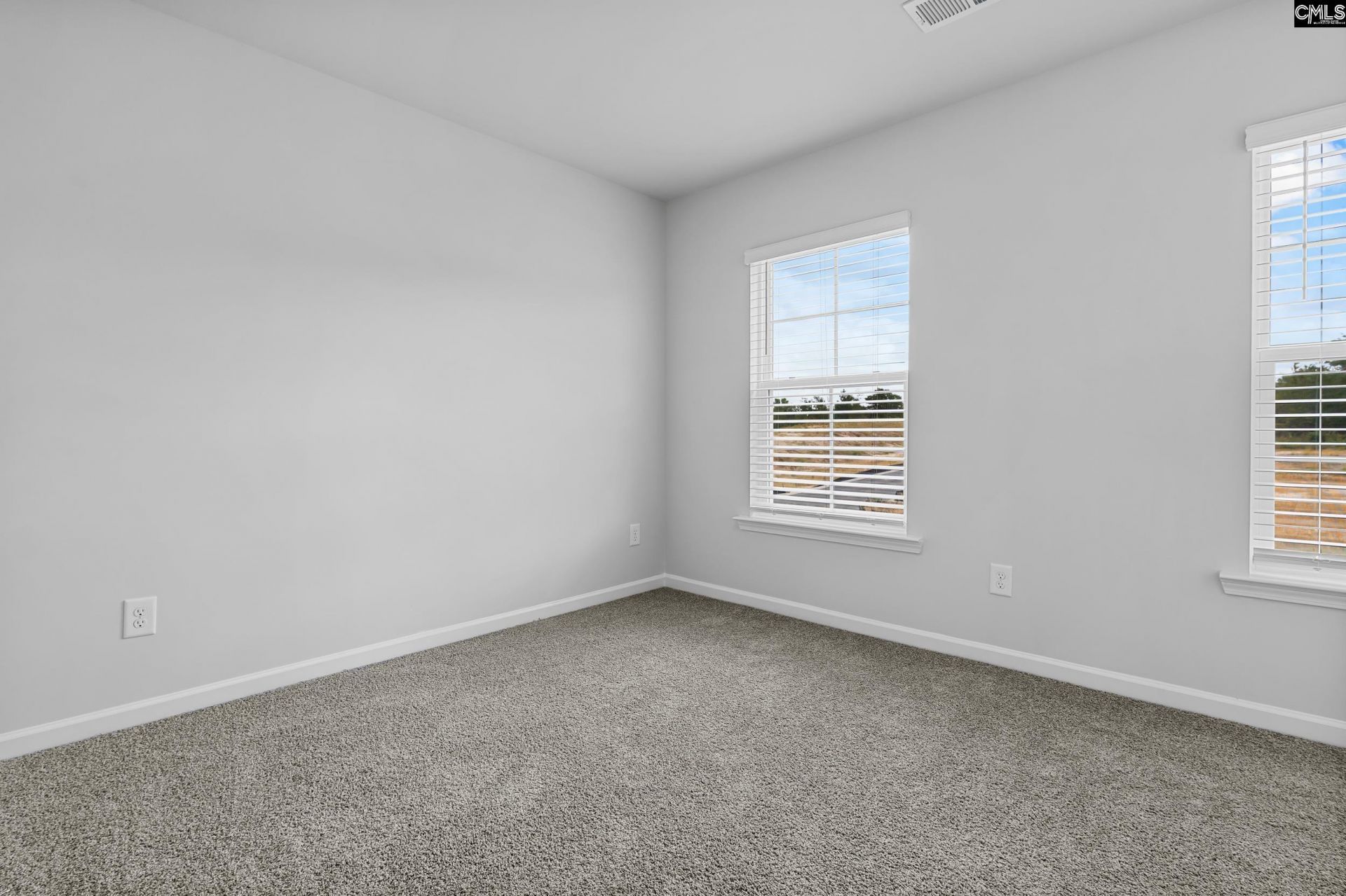 613 Corkscrew Lane  Photo 28