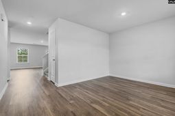 613 Corkscrew Lane  photo 4