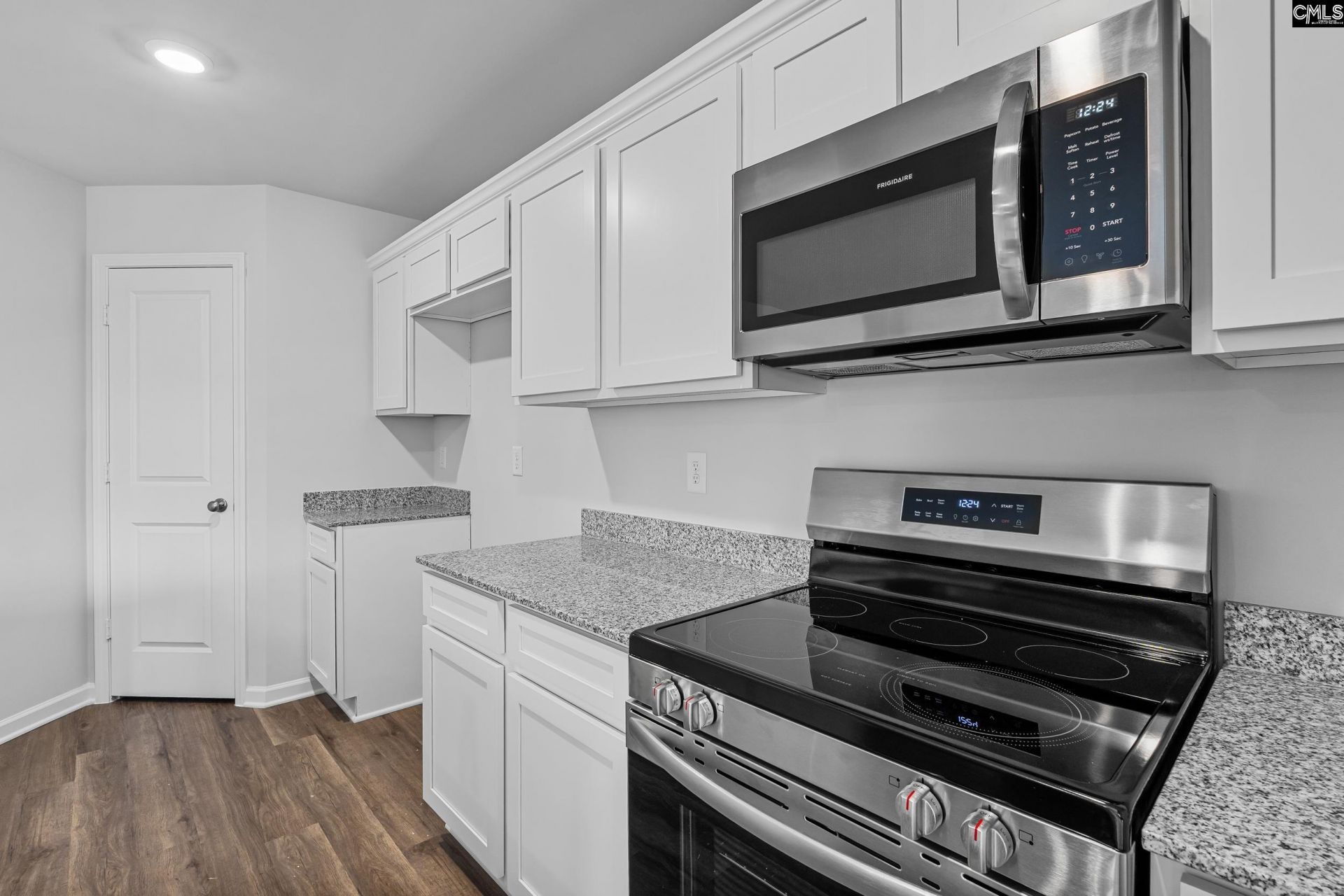 613 Corkscrew Lane  Photo 8