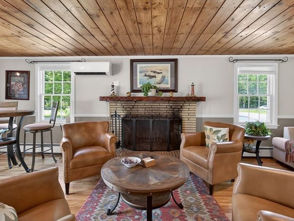 201 Grove Street, Kingston, MA 02364