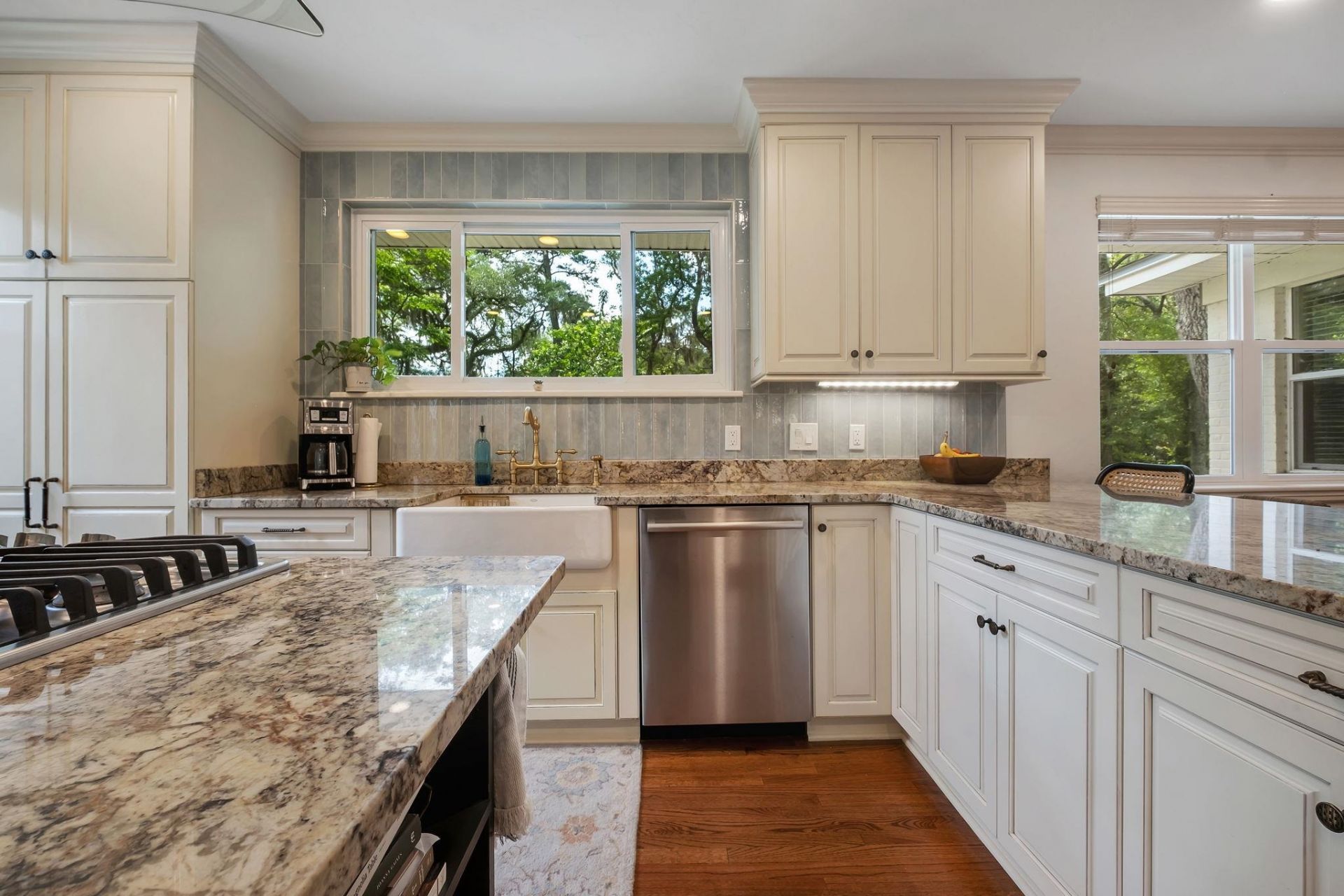 1481 Spruce Avenue , Tallahassee, FL 32303 Photo