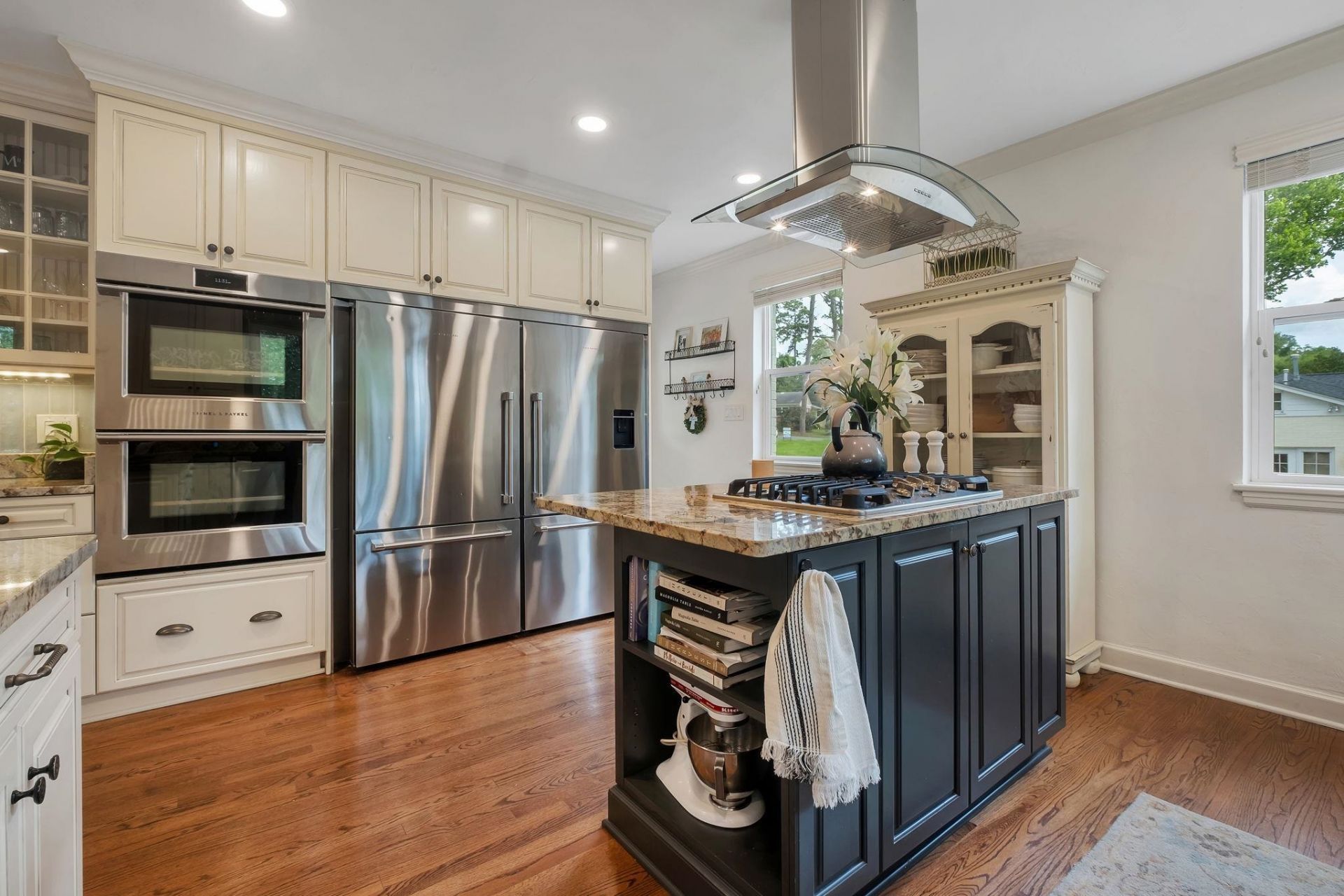 1481 Spruce Avenue , Tallahassee, FL 32303 Photo