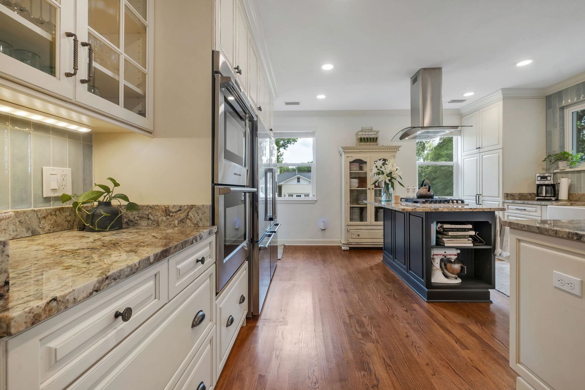1481 Spruce Avenue , Tallahassee, FL 32303 Photo