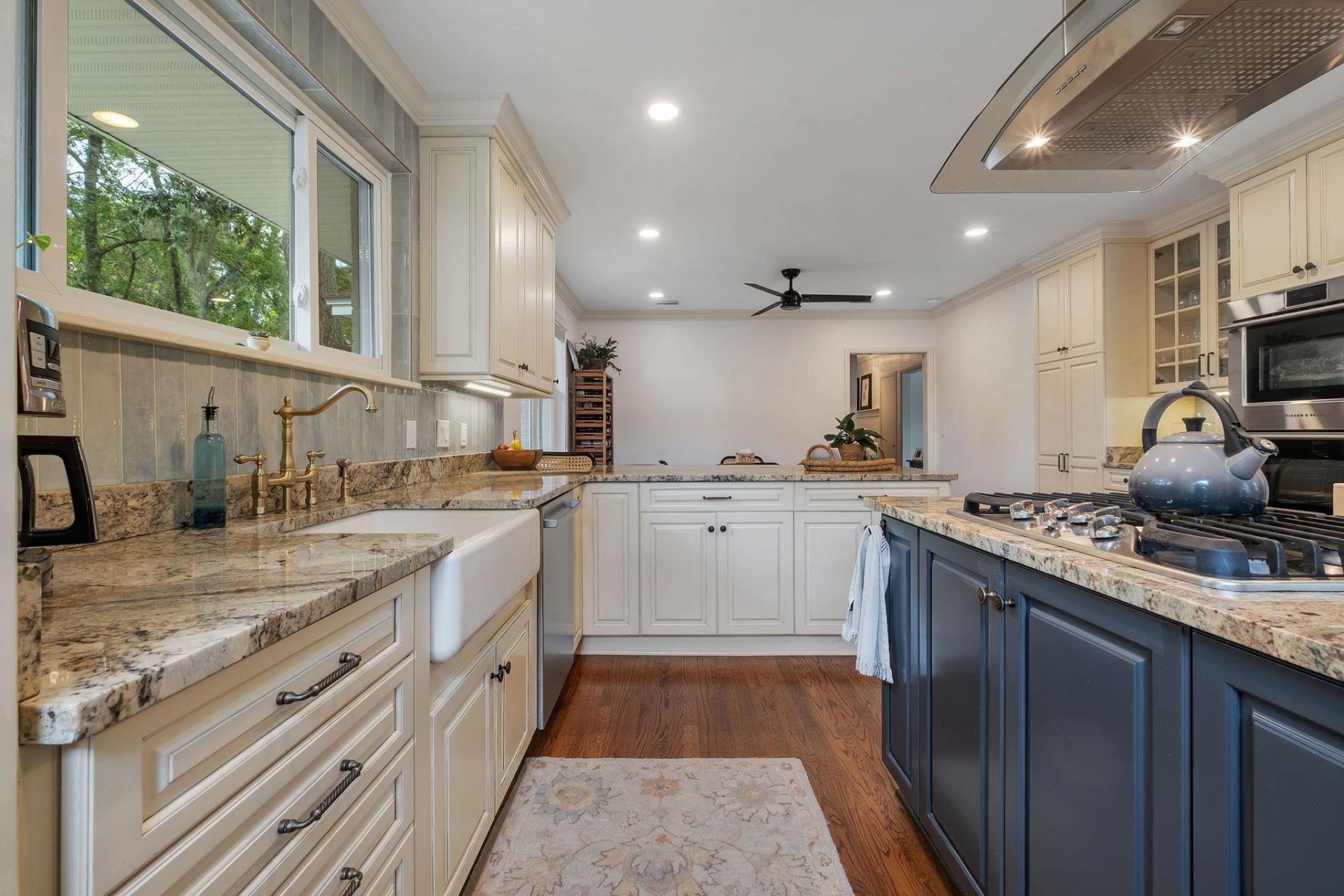 1481 Spruce Avenue , Tallahassee, FL 32303 Photo