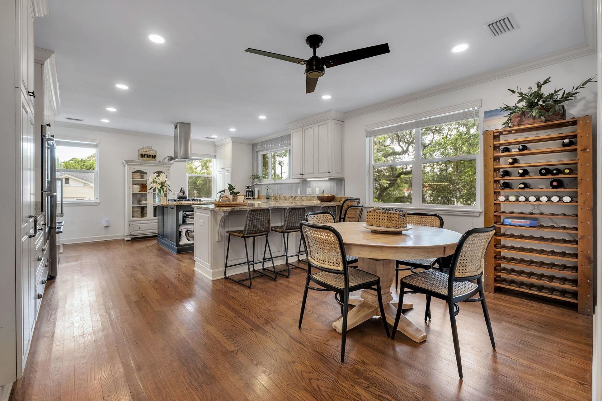 1481 Spruce Avenue , Tallahassee, FL 32303 Photo