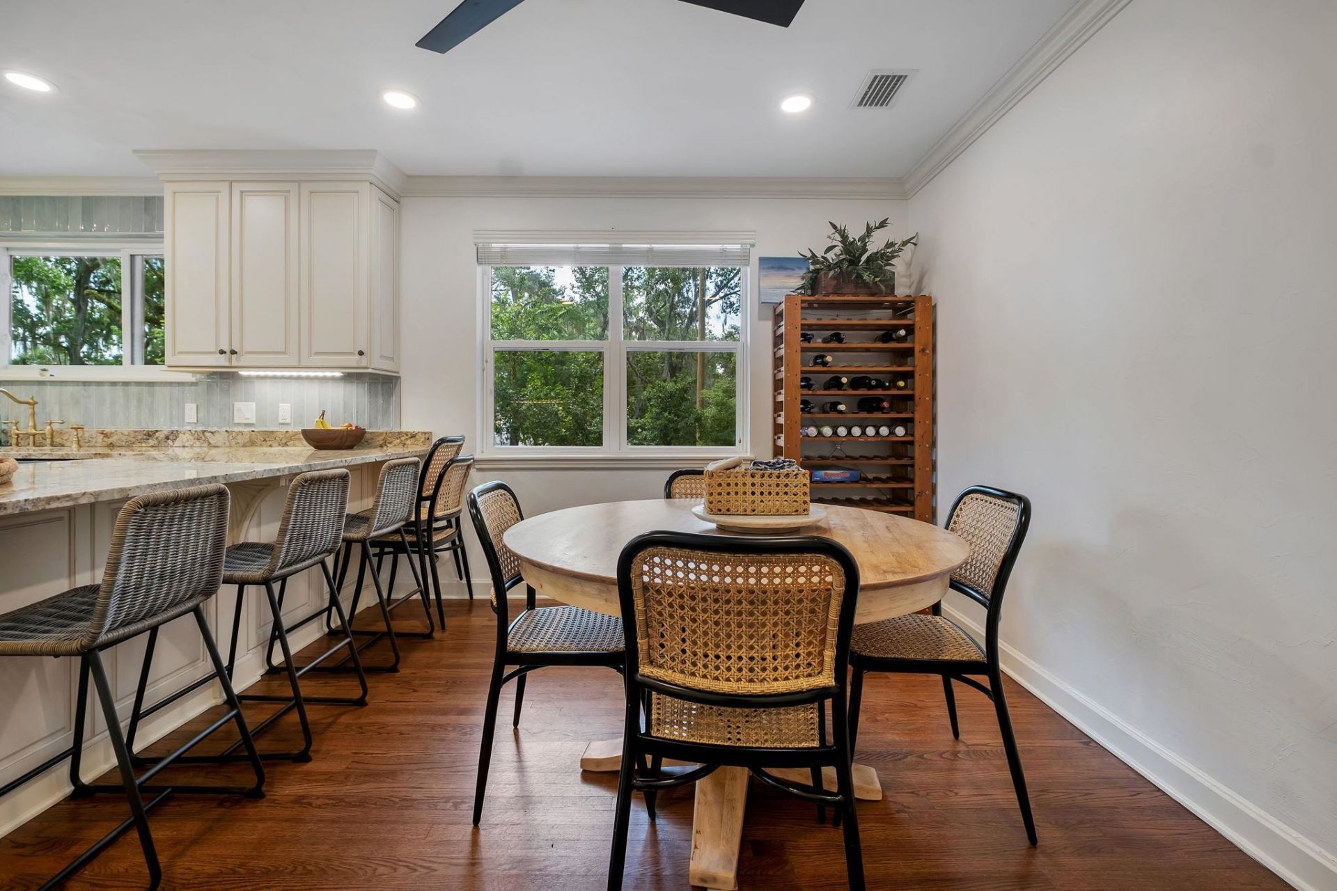 1481 Spruce Avenue , Tallahassee, FL 32303 Photo