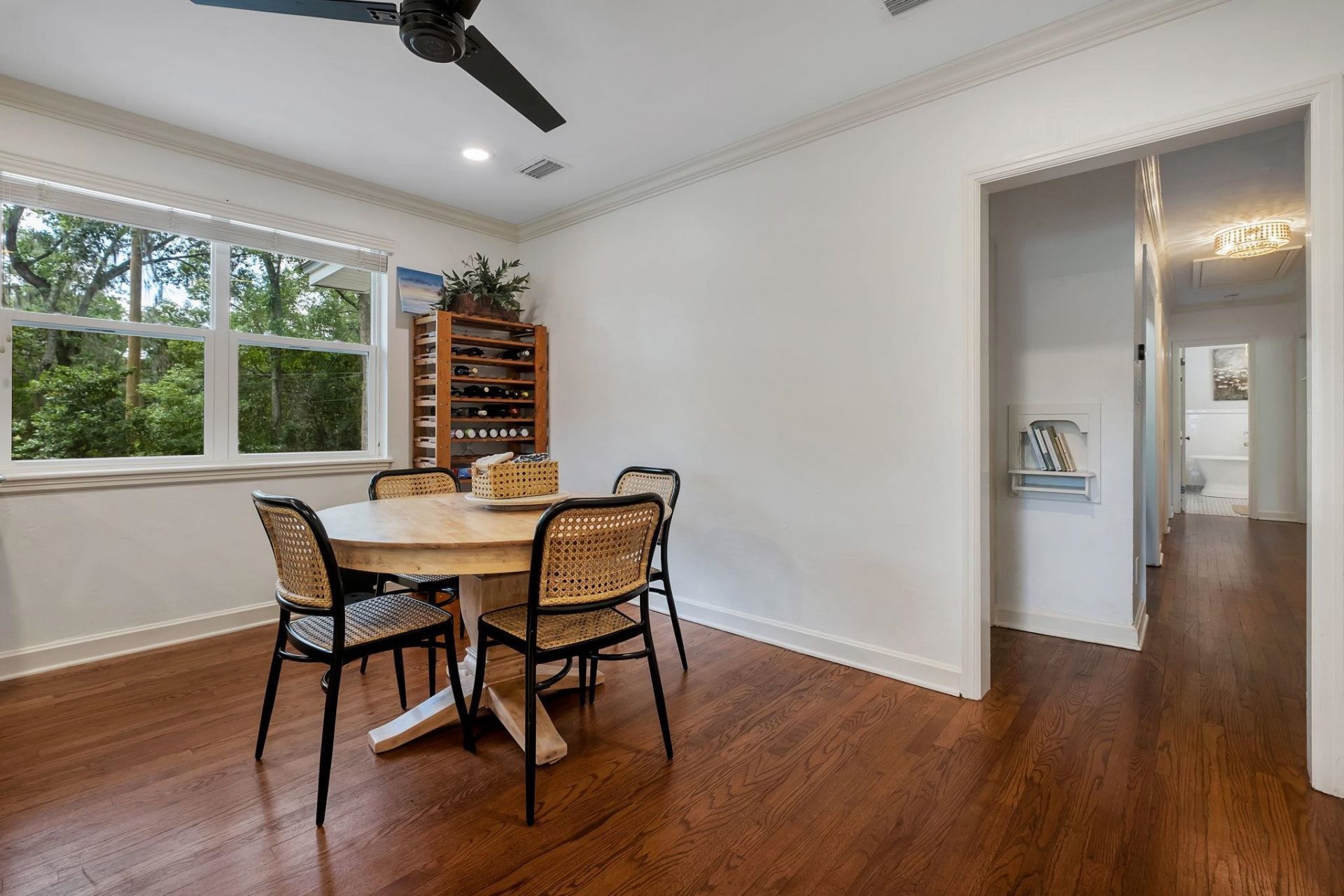 1481 Spruce Avenue , Tallahassee, FL 32303 Photo