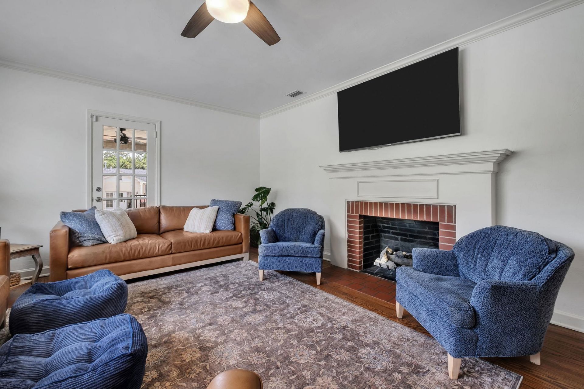 1481 Spruce Avenue , Tallahassee, FL 32303 Photo