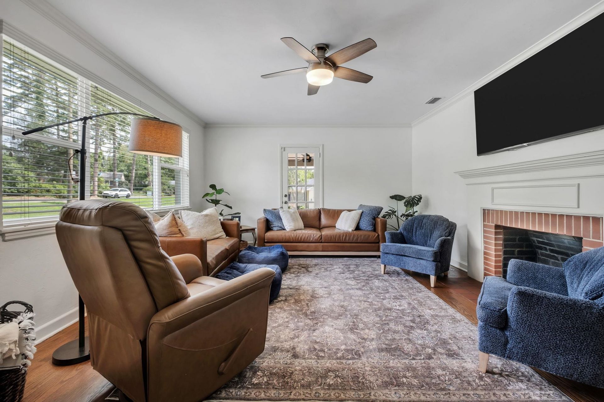 1481 Spruce Avenue , Tallahassee, FL 32303 Photo