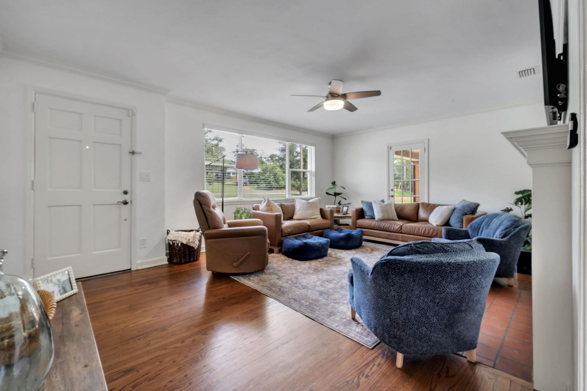 1481 Spruce Avenue , Tallahassee, FL 32303 Photo