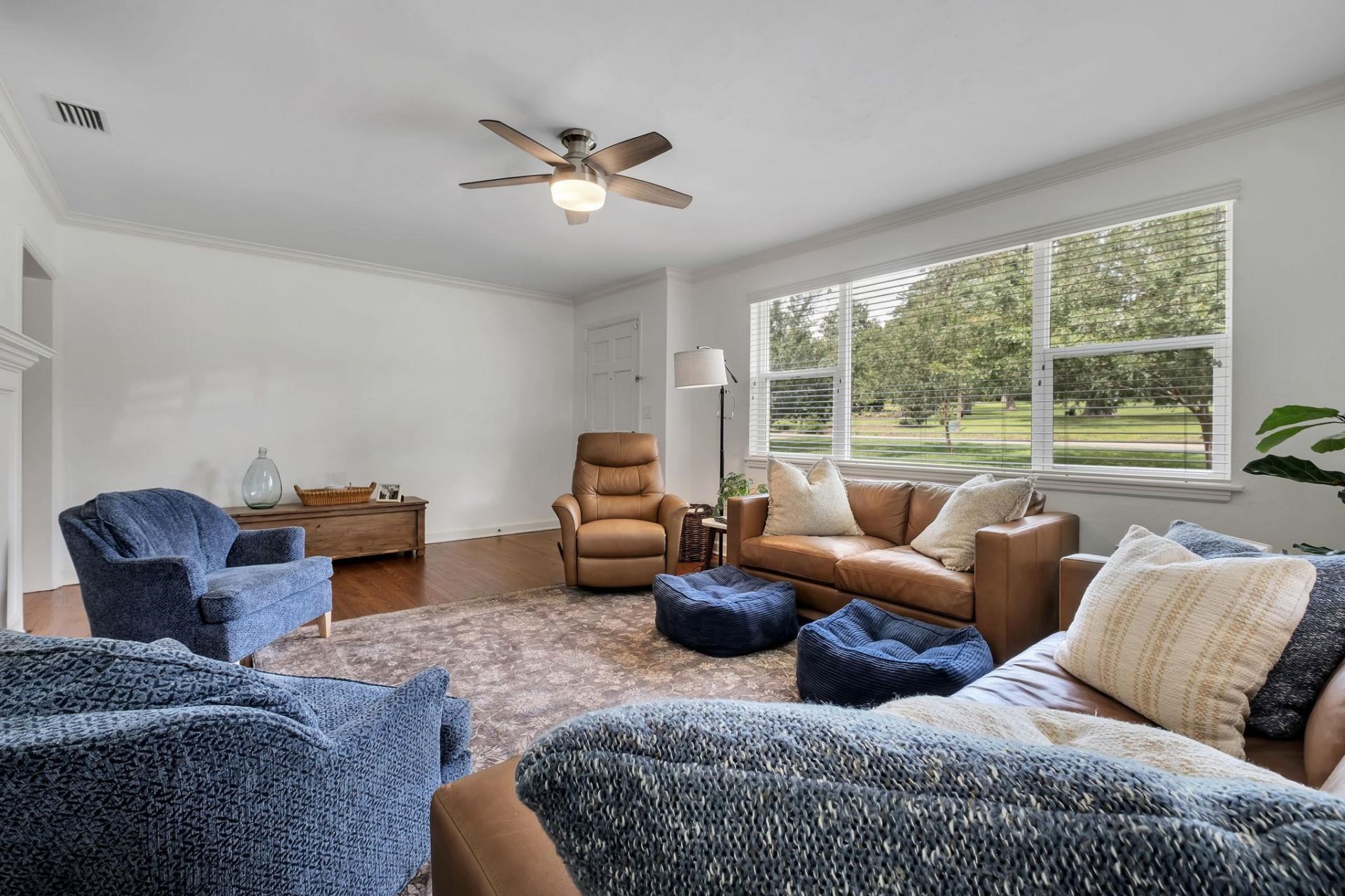 1481 Spruce Avenue , Tallahassee, FL 32303 Photo