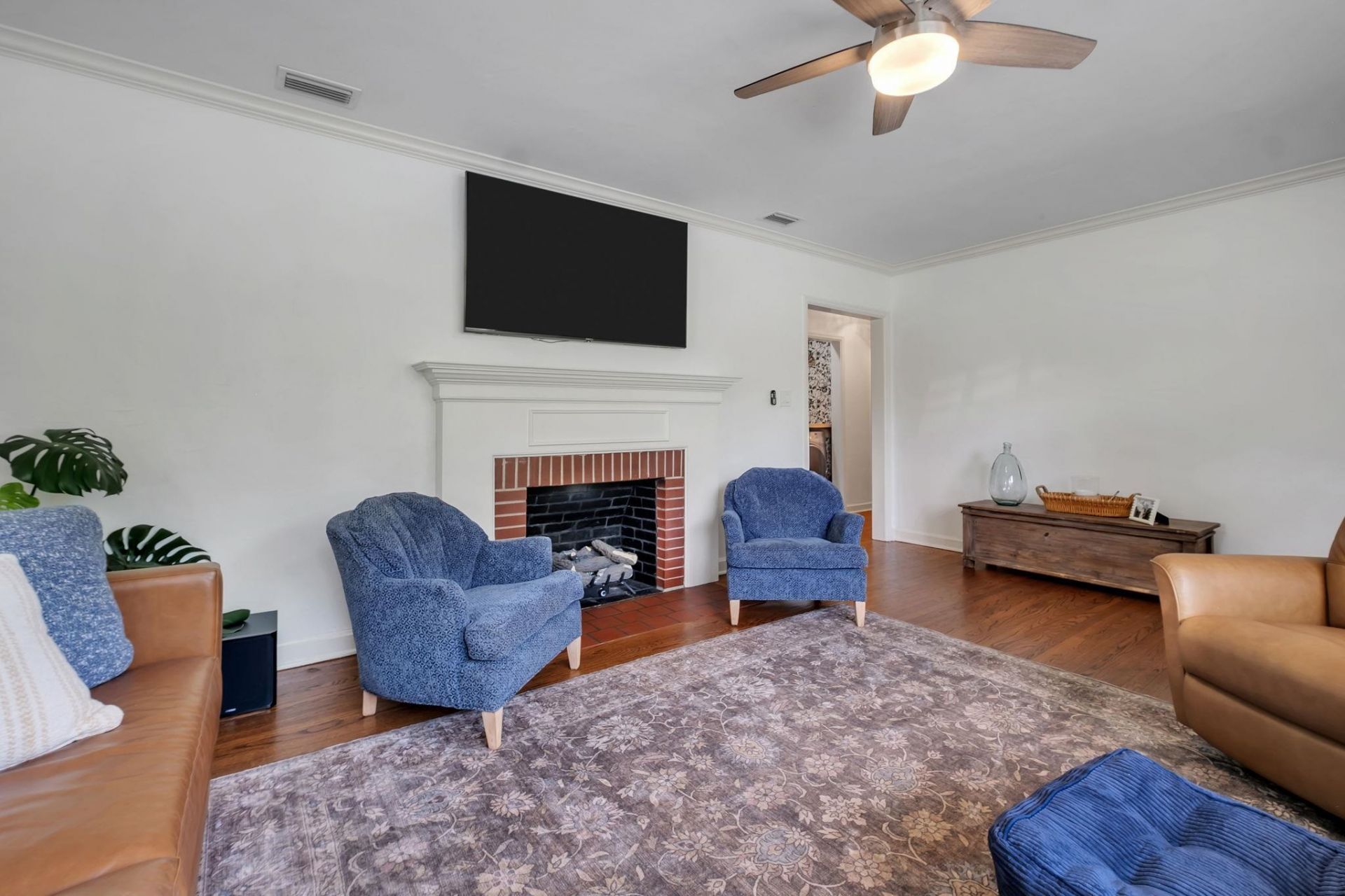 1481 Spruce Avenue , Tallahassee, FL 32303 Photo