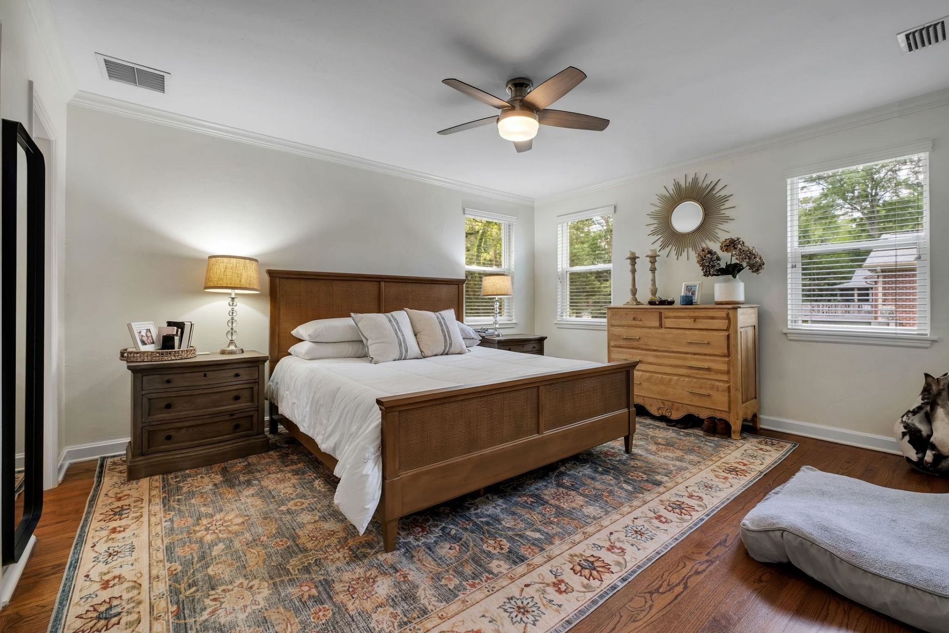 1481 Spruce Avenue , Tallahassee, FL 32303 Photo