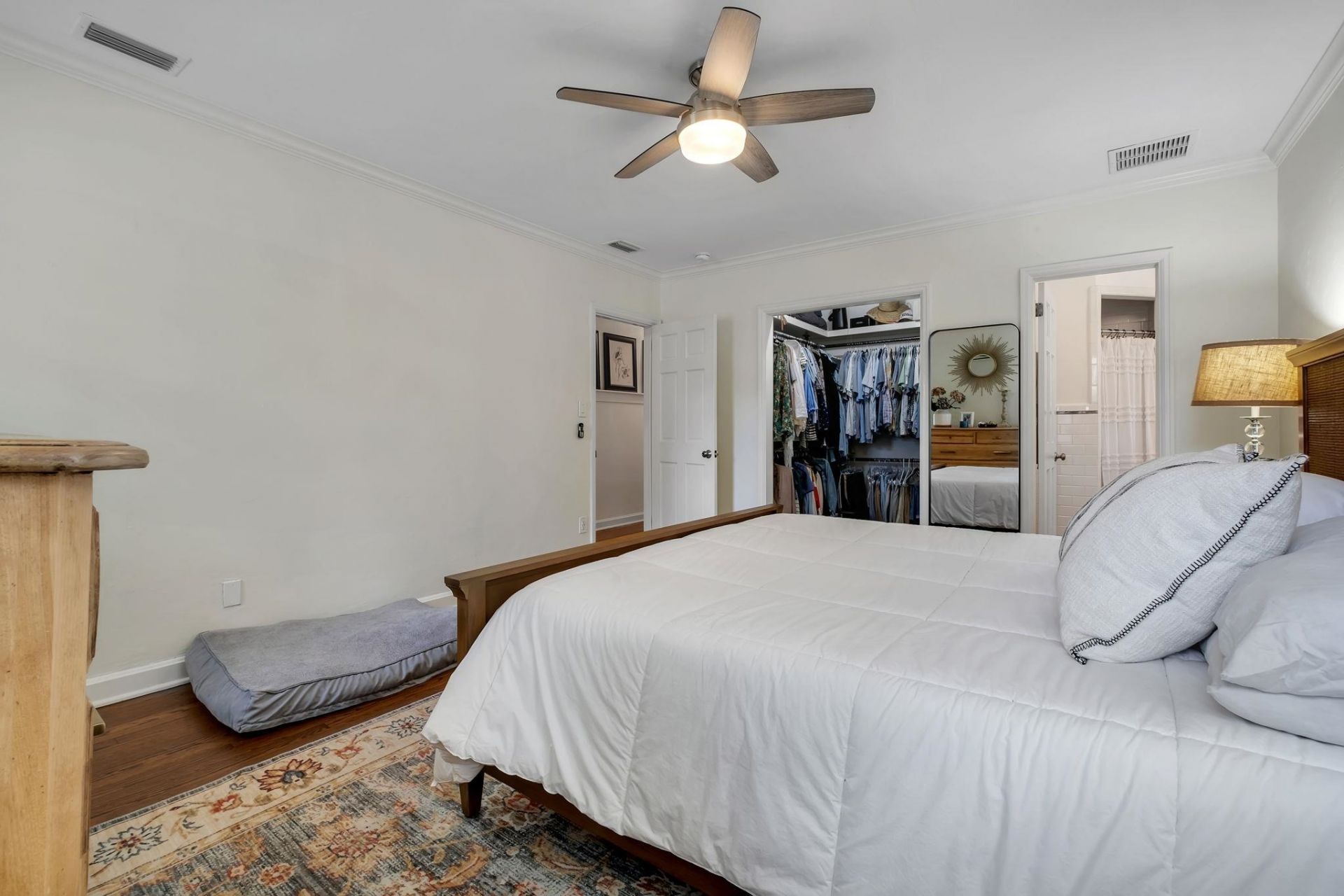 1481 Spruce Avenue , Tallahassee, FL 32303 Photo