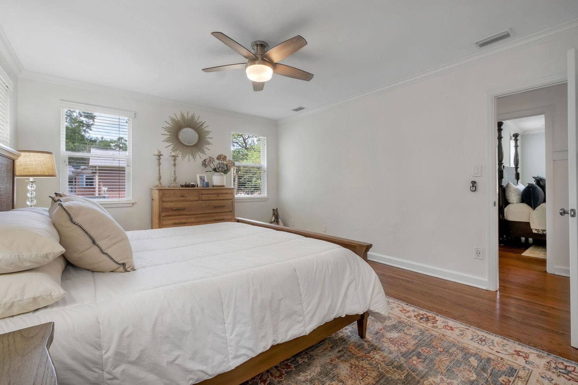 1481 Spruce Avenue , Tallahassee, FL 32303 Photo