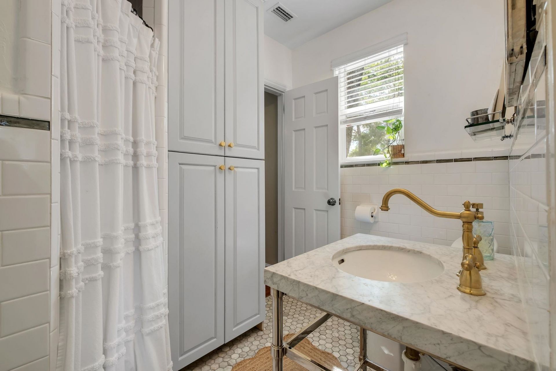 1481 Spruce Avenue , Tallahassee, FL 32303 Photo