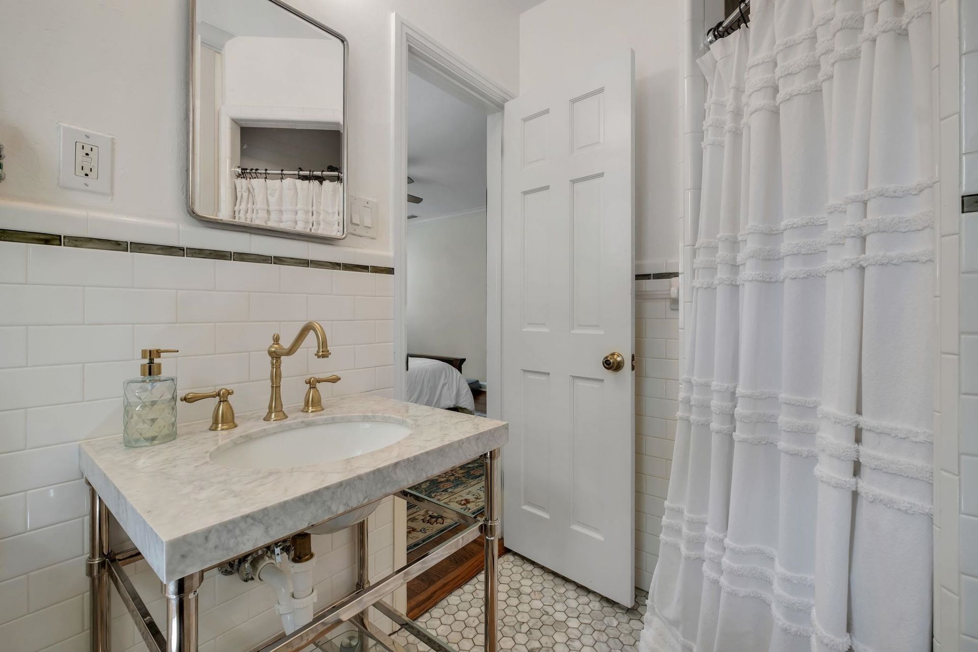 1481 Spruce Avenue , Tallahassee, FL 32303 Photo