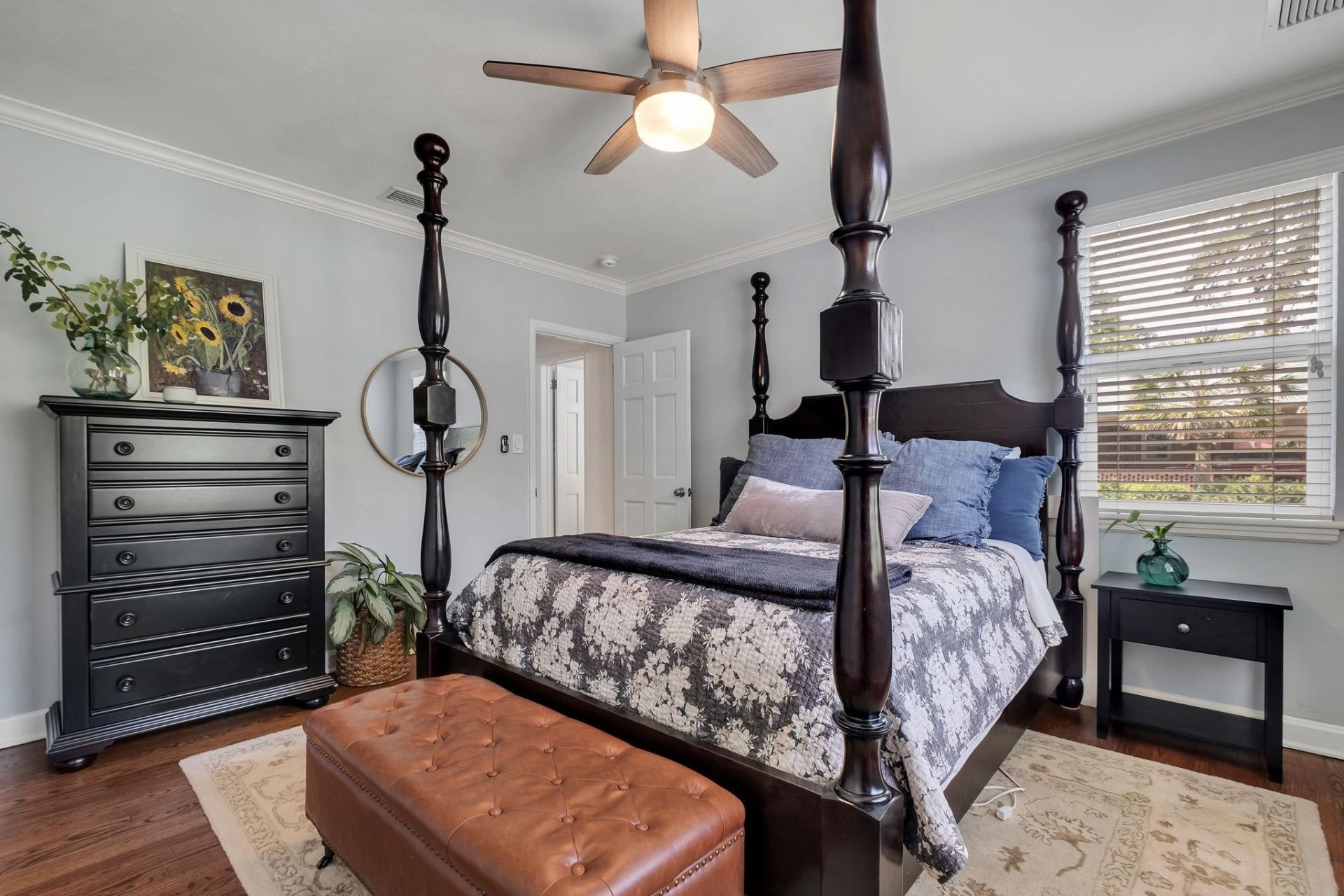 1481 Spruce Avenue , Tallahassee, FL 32303 Photo
