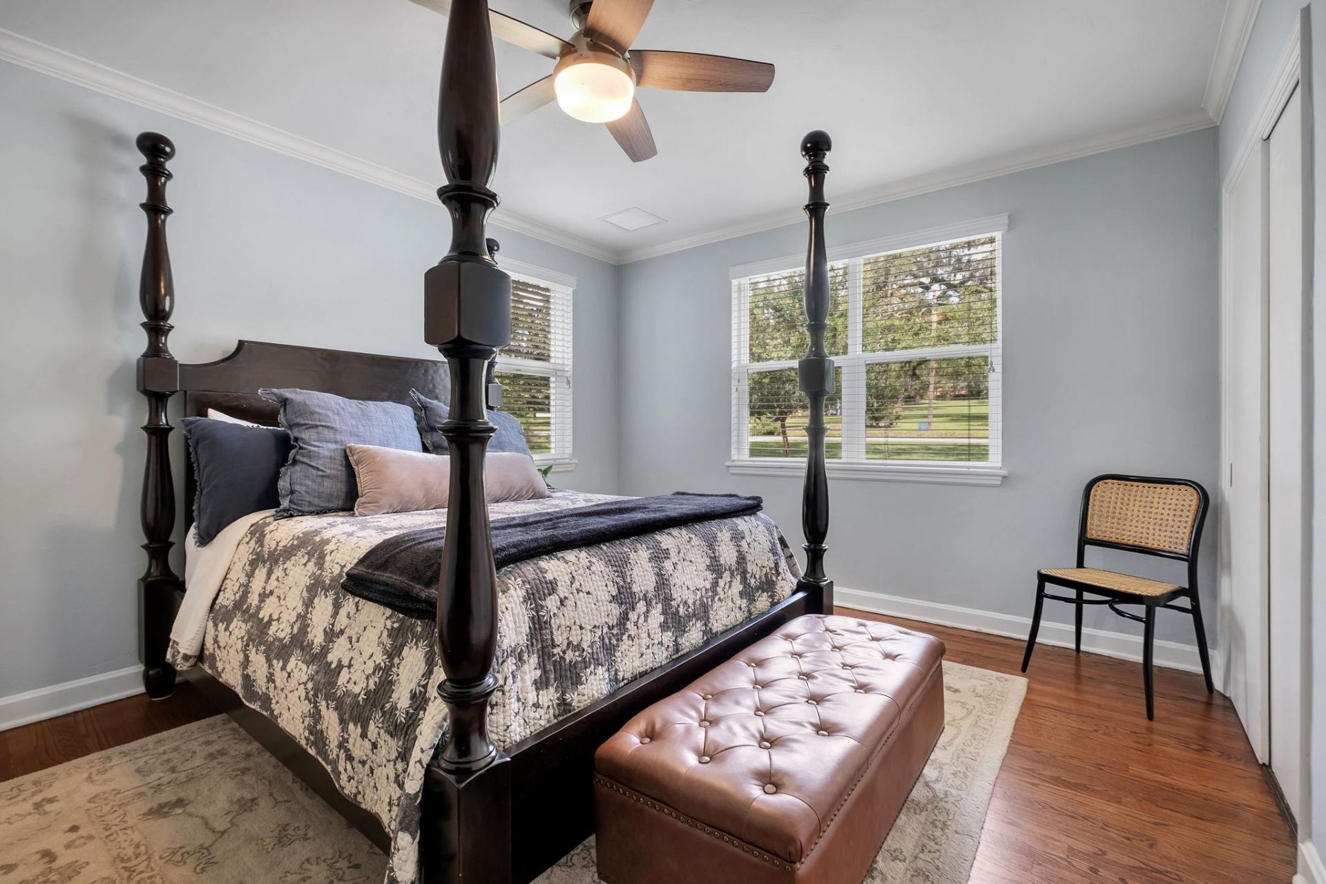 1481 Spruce Avenue , Tallahassee, FL 32303 Photo
