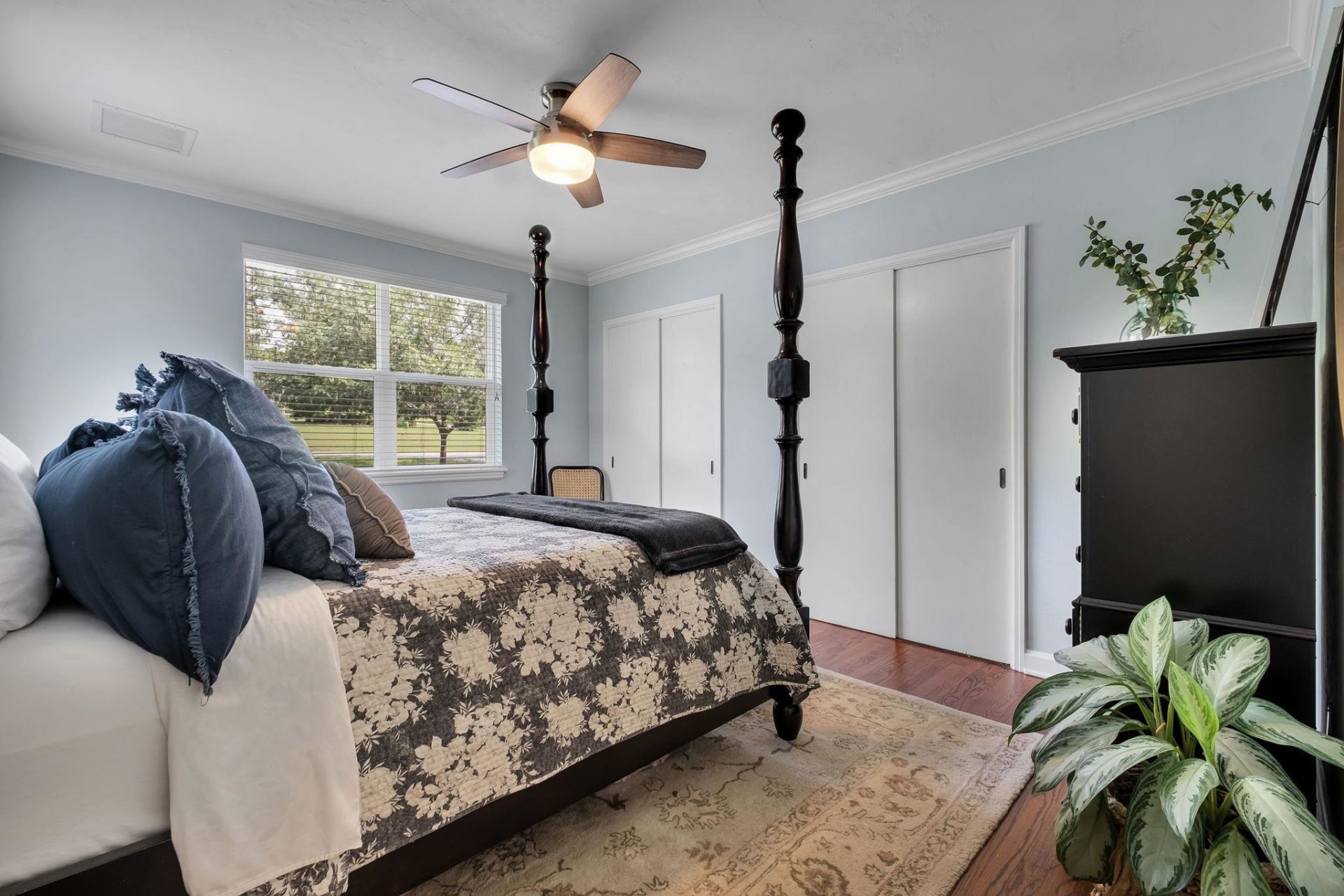 1481 Spruce Avenue , Tallahassee, FL 32303 Photo