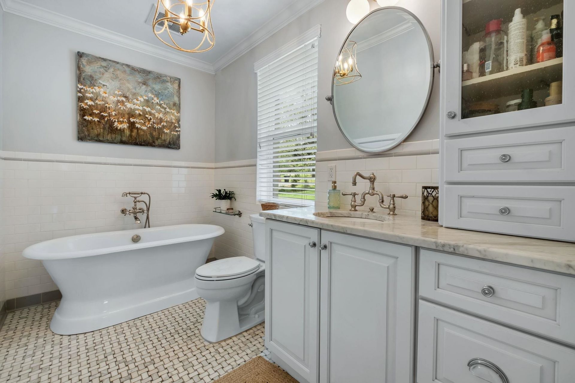 1481 Spruce Avenue , Tallahassee, FL 32303 Photo