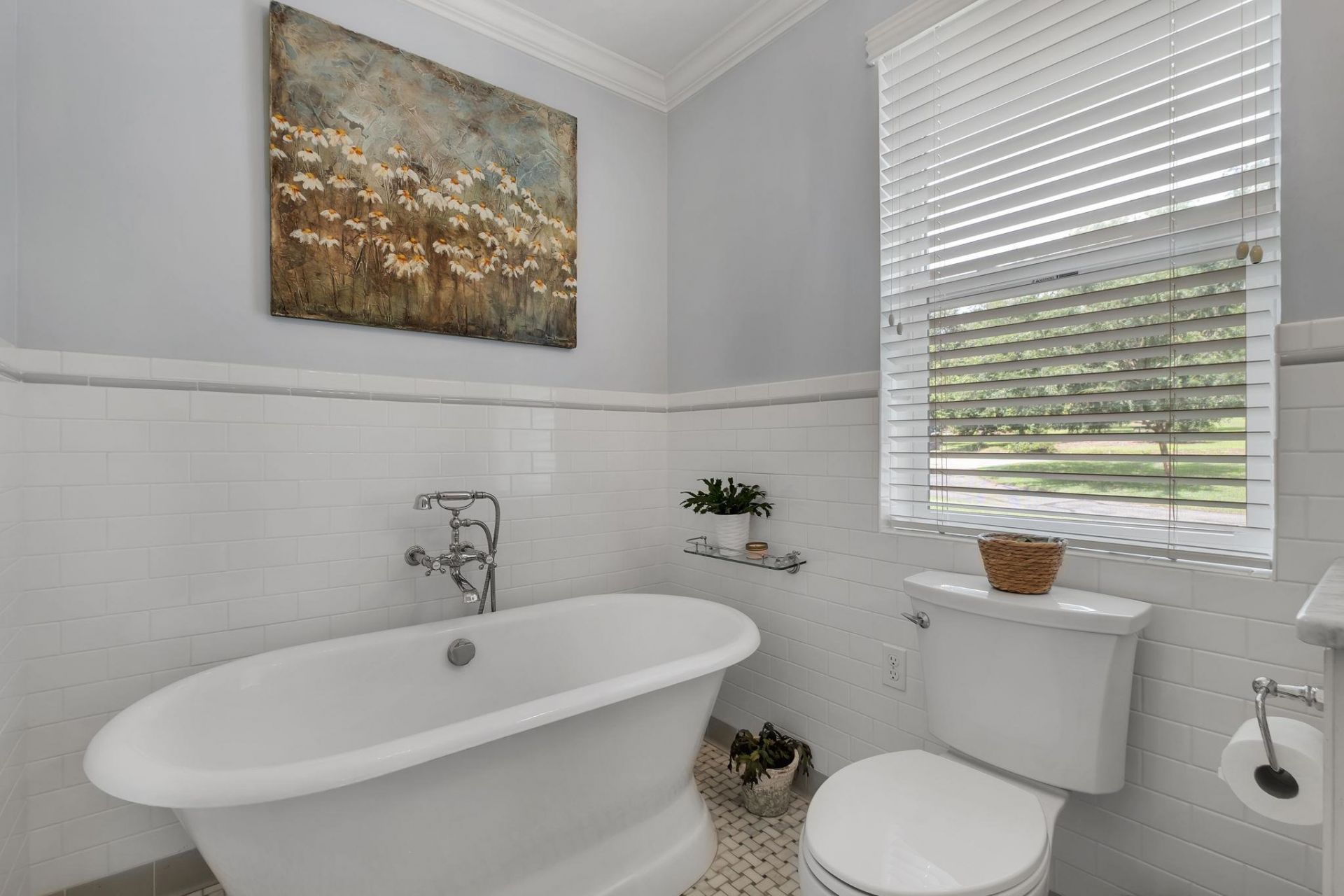 1481 Spruce Avenue , Tallahassee, FL 32303 Photo