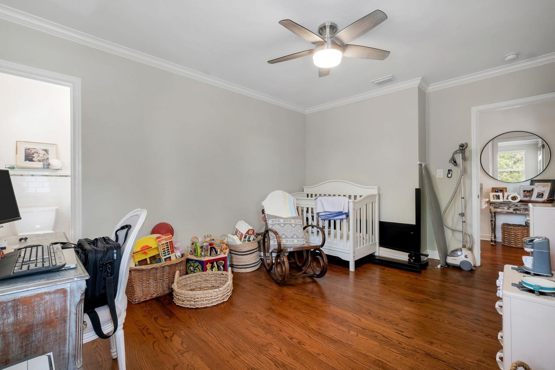 1481 Spruce Avenue , Tallahassee, FL 32303 Photo