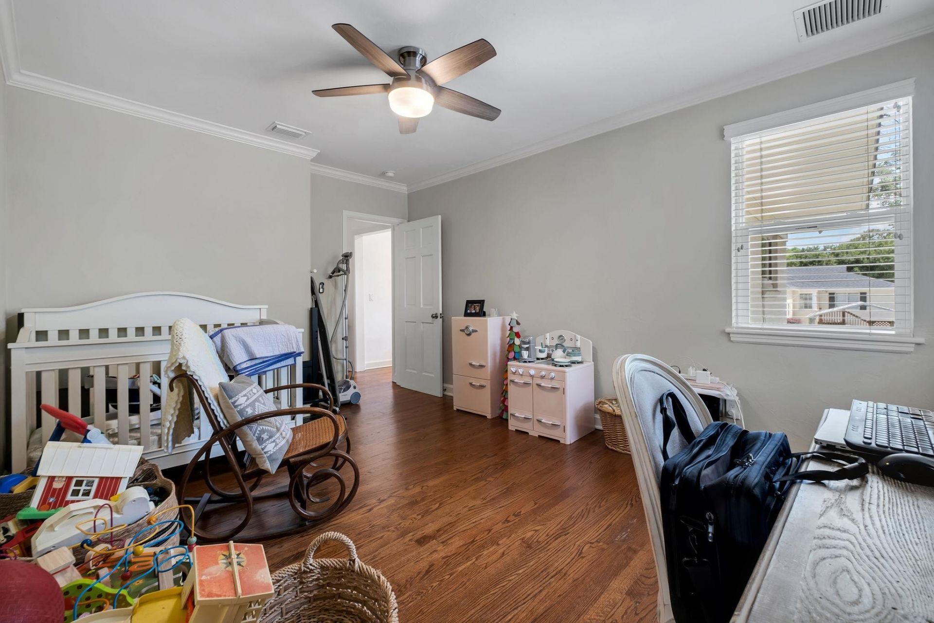 1481 Spruce Avenue , Tallahassee, FL 32303 Photo