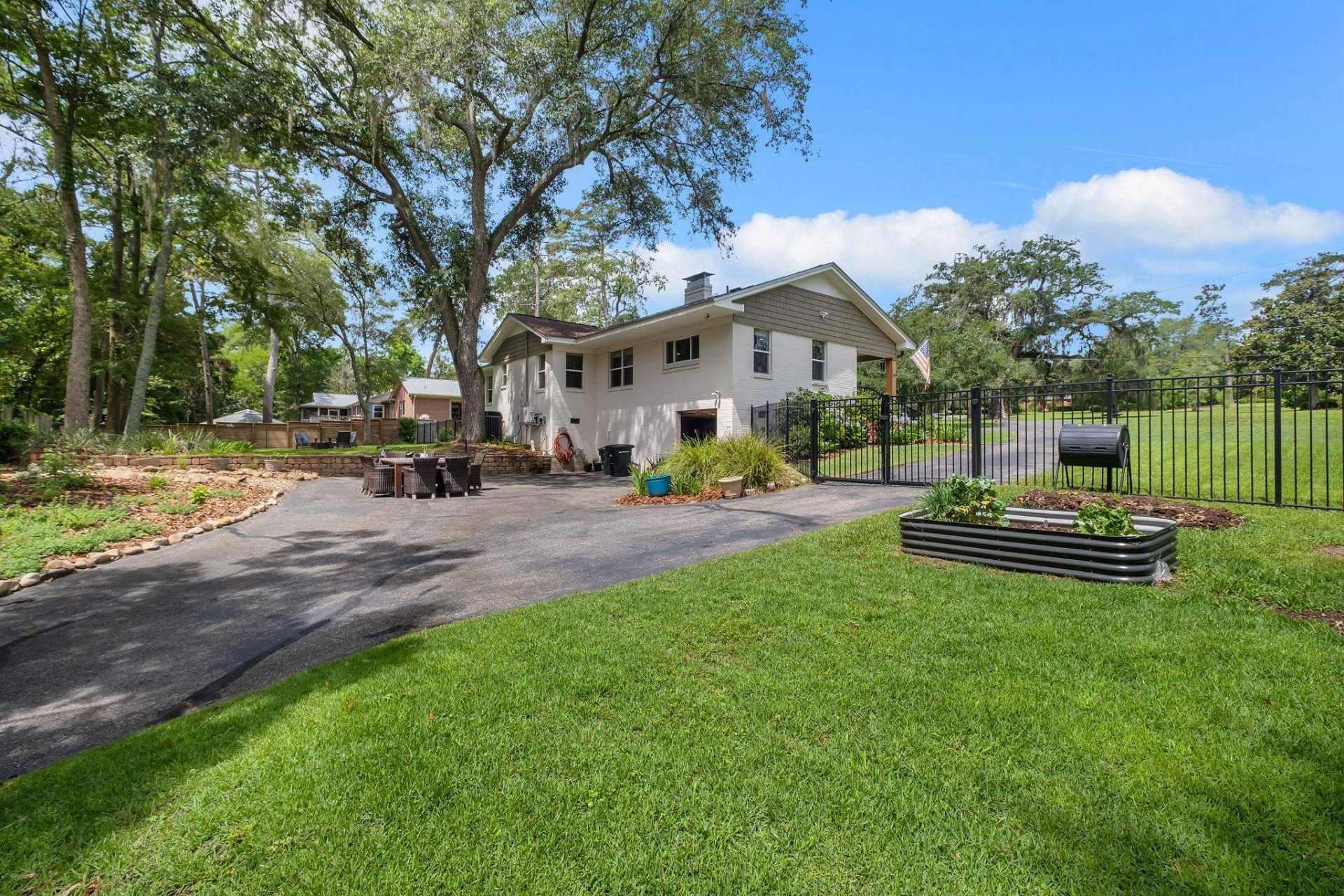1481 Spruce Avenue , Tallahassee, FL 32303 Photo