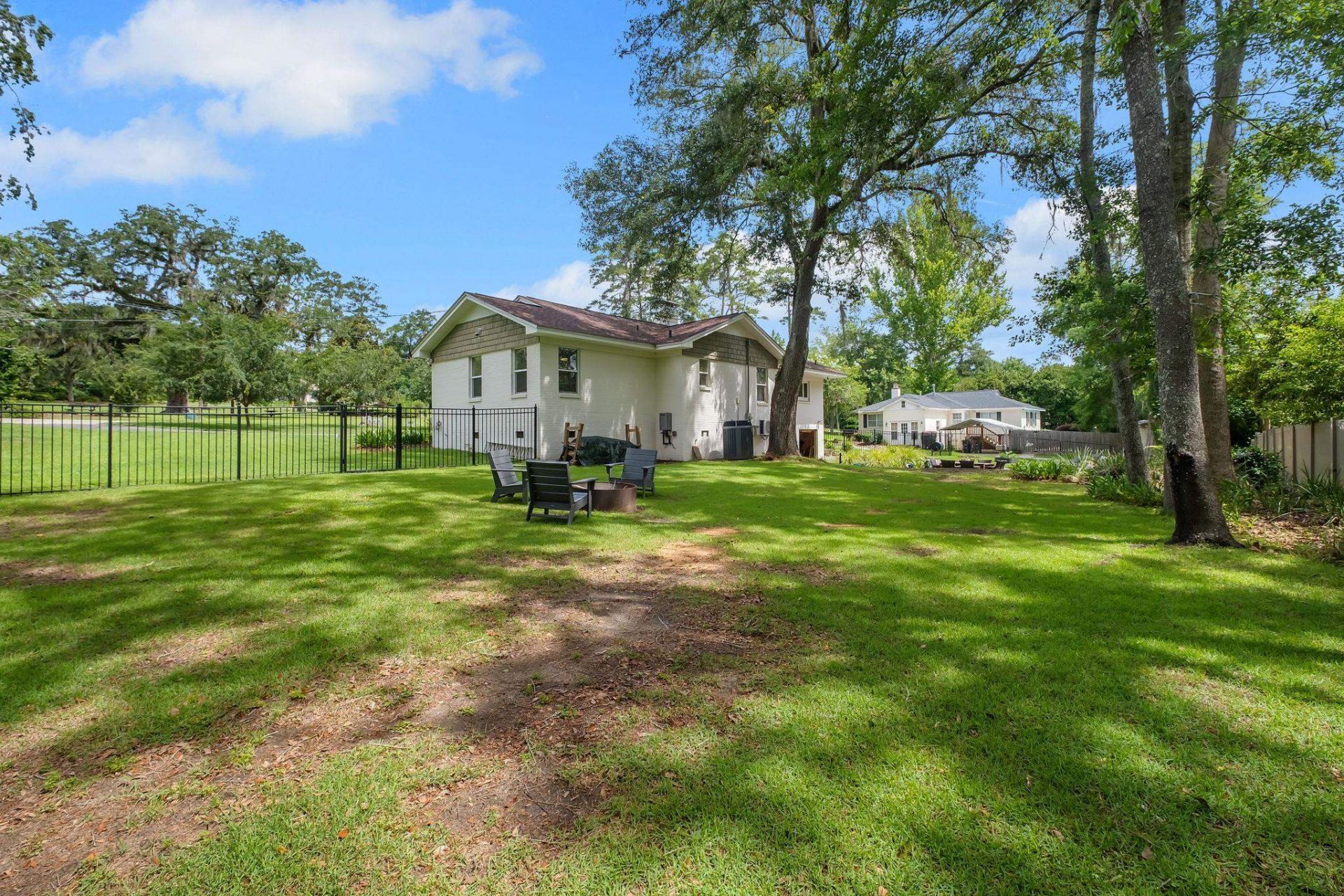 1481 Spruce Avenue , Tallahassee, FL 32303 Photo