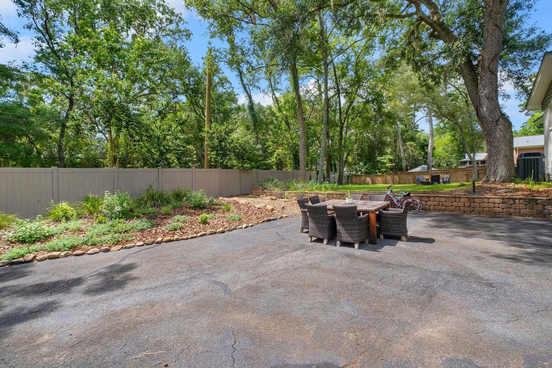 1481 Spruce Avenue , Tallahassee, FL 32303 Photo