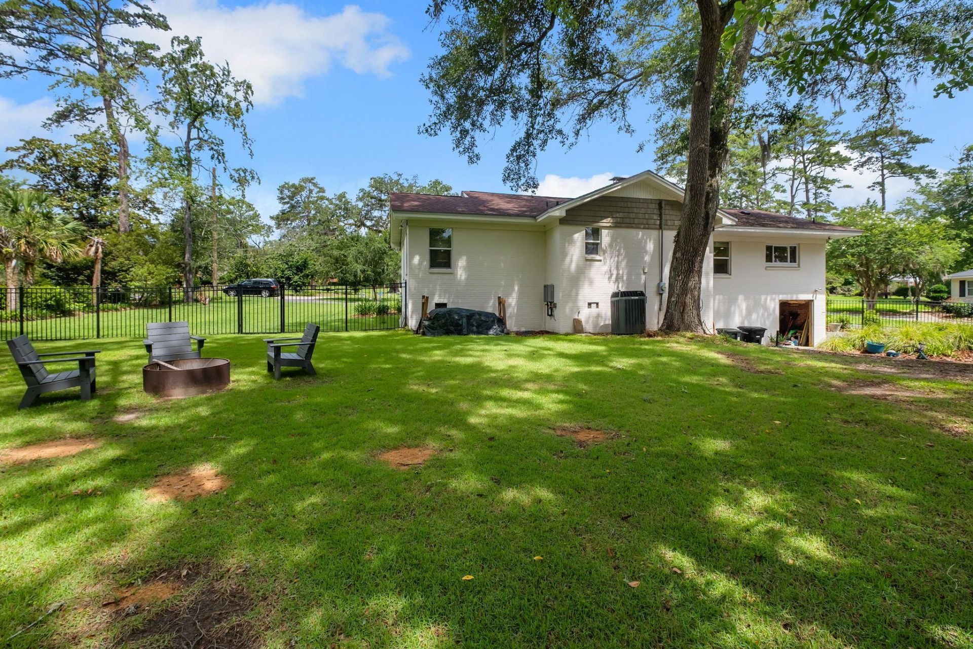 1481 Spruce Avenue , Tallahassee, FL 32303 Photo