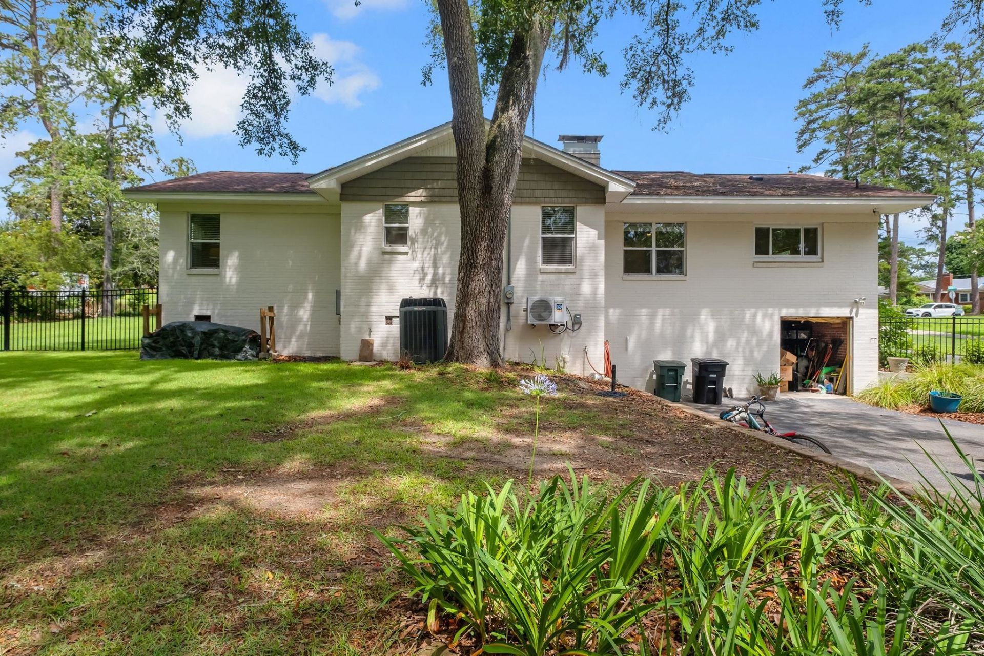 1481 Spruce Avenue , Tallahassee, FL 32303 Photo