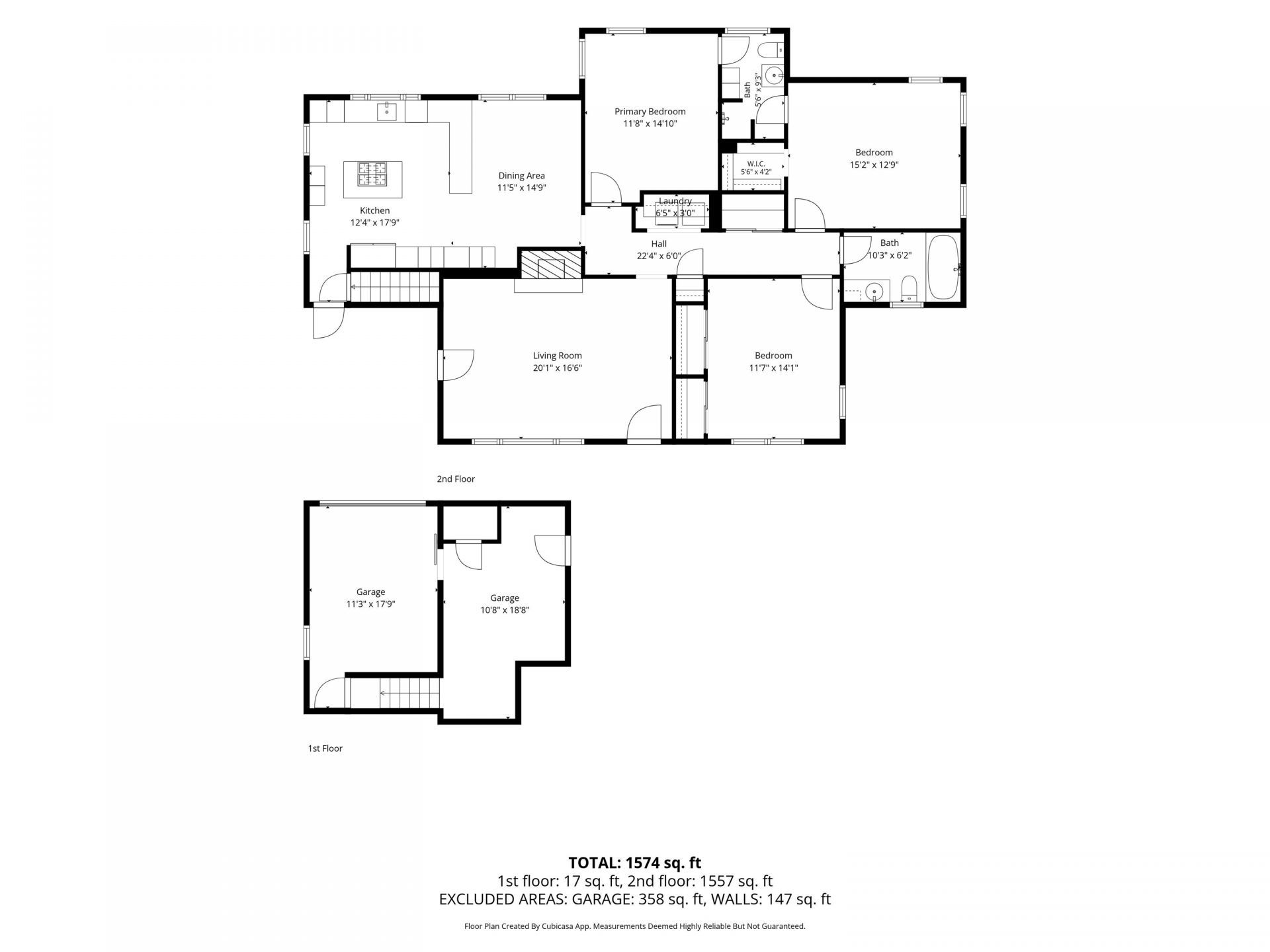 1481 Spruce Avenue , Tallahassee, FL 32303 Photo
