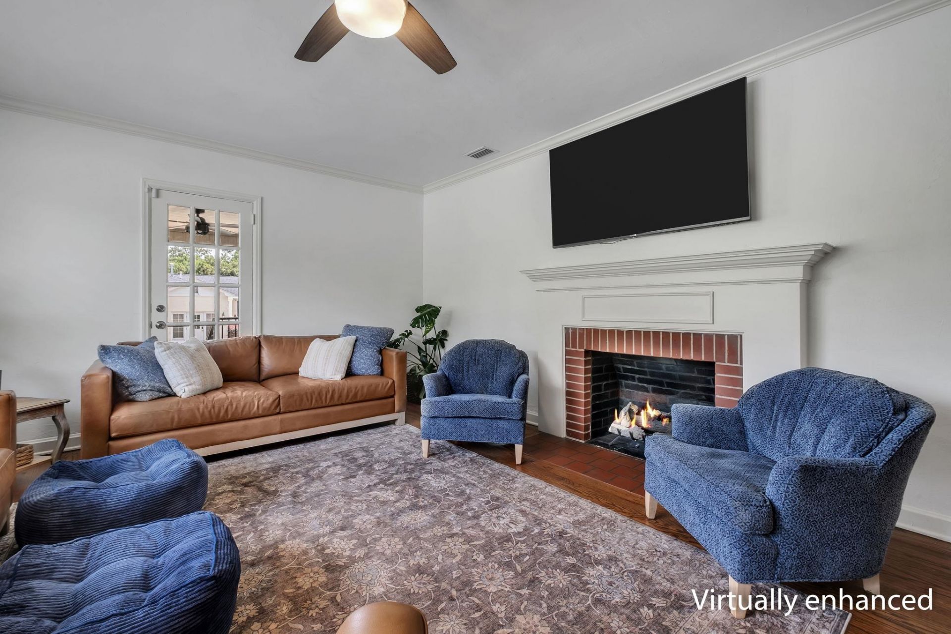 1481 Spruce Avenue , Tallahassee, FL 32303 Photo