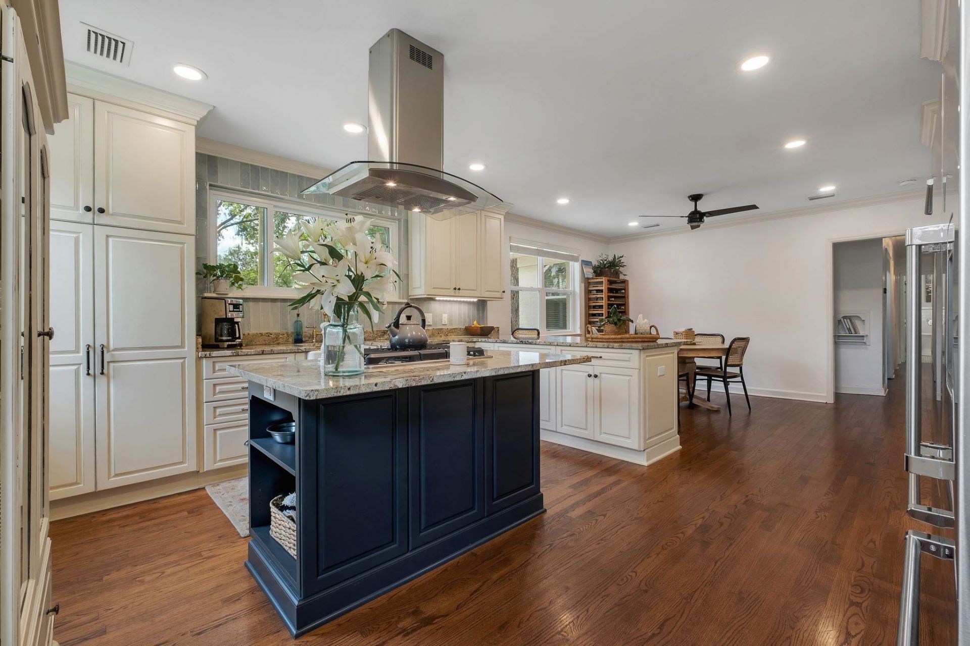 1481 Spruce Avenue , Tallahassee, FL 32303 Photo