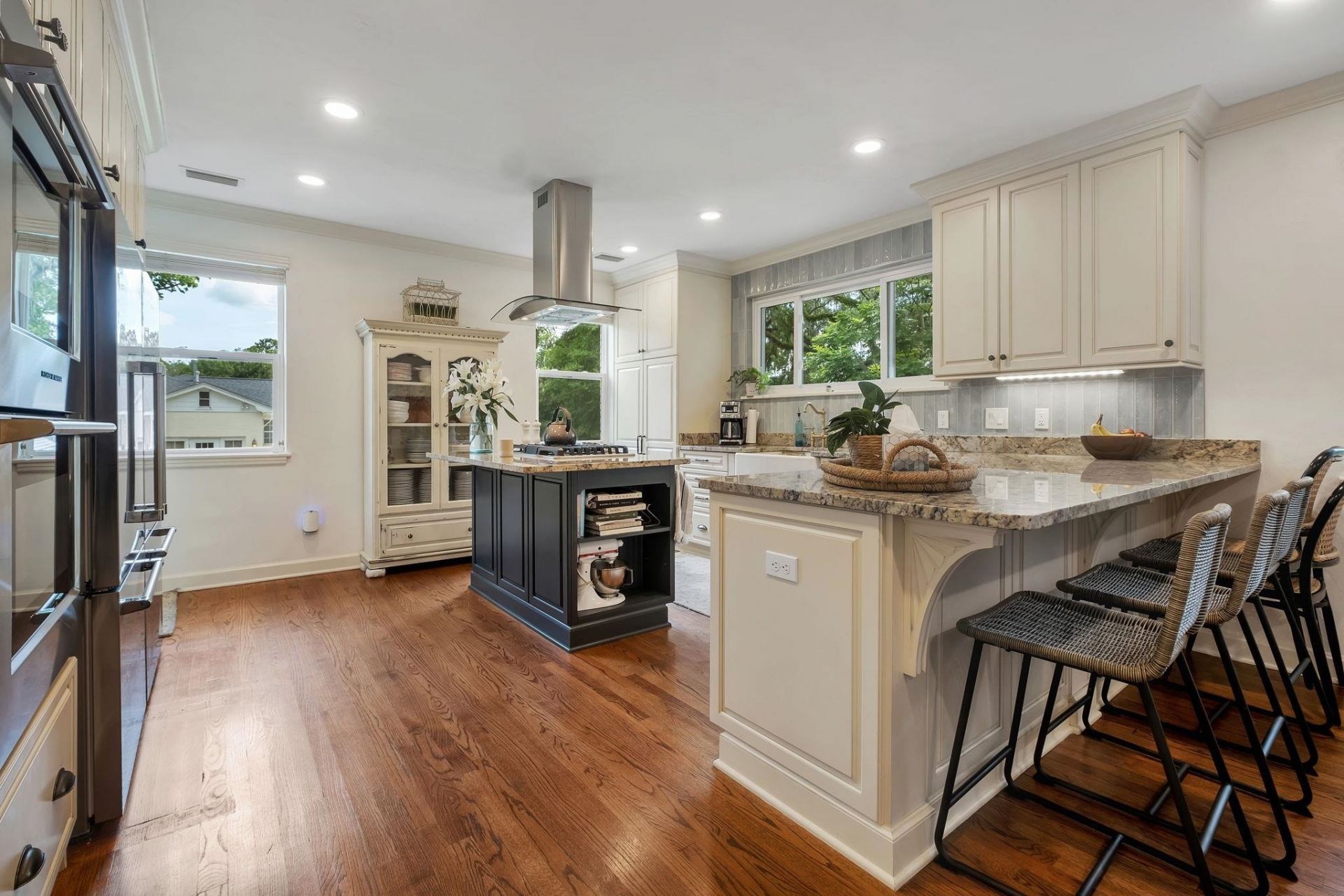 1481 Spruce Avenue , Tallahassee, FL 32303 Photo