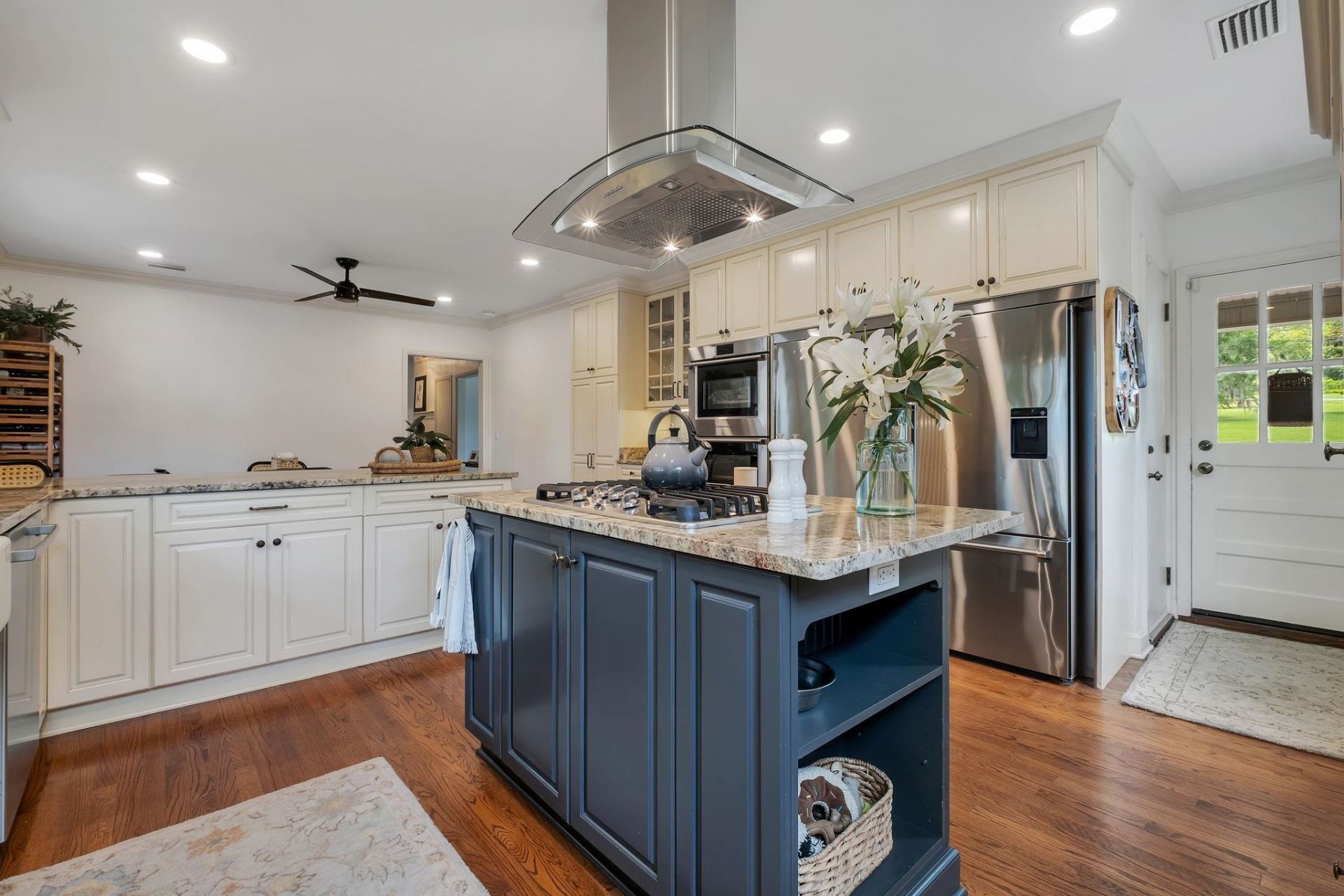 1481 Spruce Avenue , Tallahassee, FL 32303 Photo