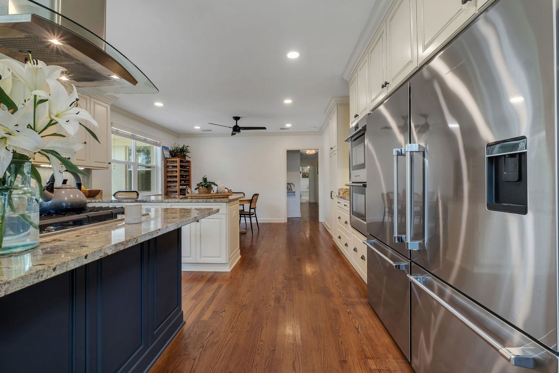 1481 Spruce Avenue , Tallahassee, FL 32303 Photo