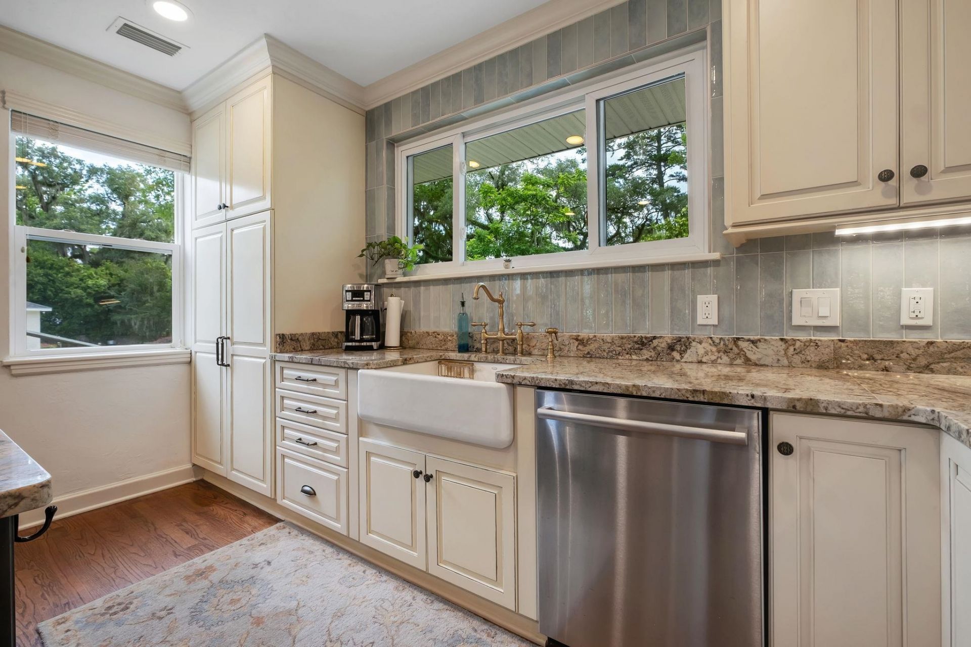 1481 Spruce Avenue , Tallahassee, FL 32303 Photo