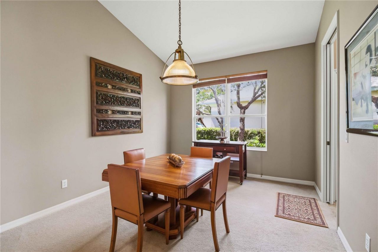 7407 Sea Island Lane, Bradenton, FL 34201 Photo