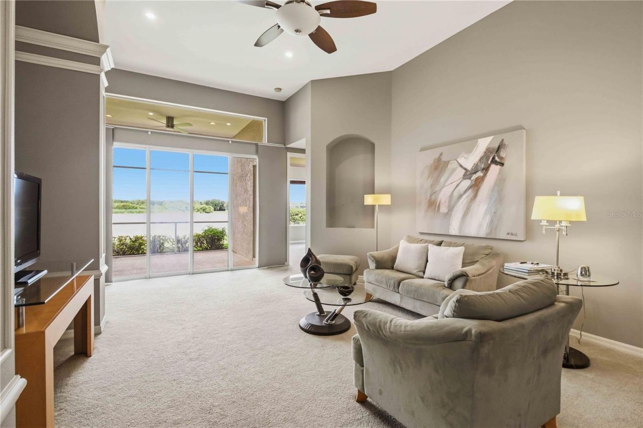 7407 Sea Island Lane, Bradenton, FL 34201 Photo