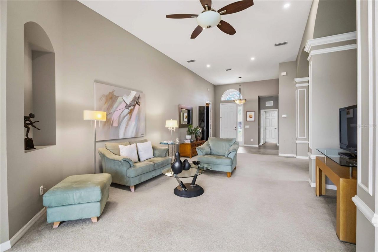 7407 Sea Island Lane, Bradenton, FL 34201 Photo