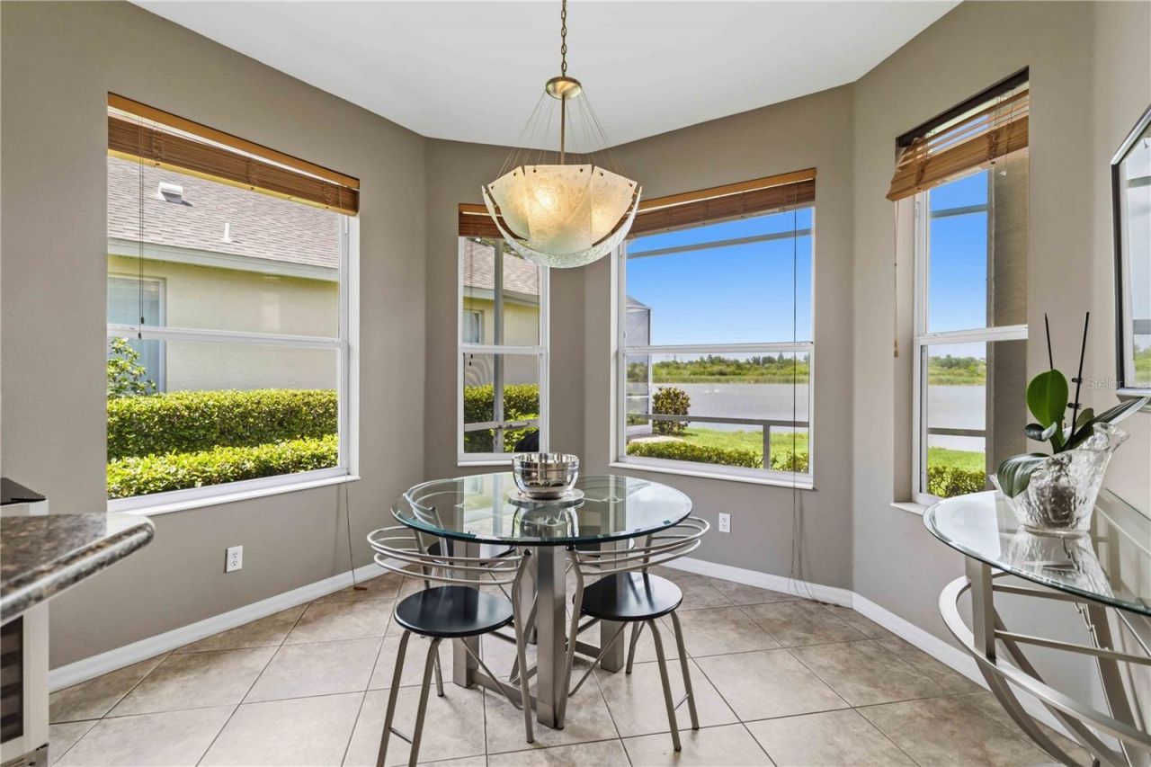 7407 Sea Island Lane, Bradenton, FL 34201 Photo