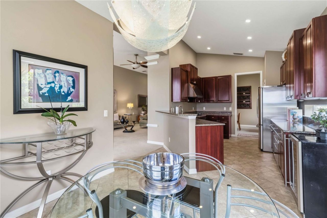 7407 Sea Island Lane, Bradenton, FL 34201 Photo