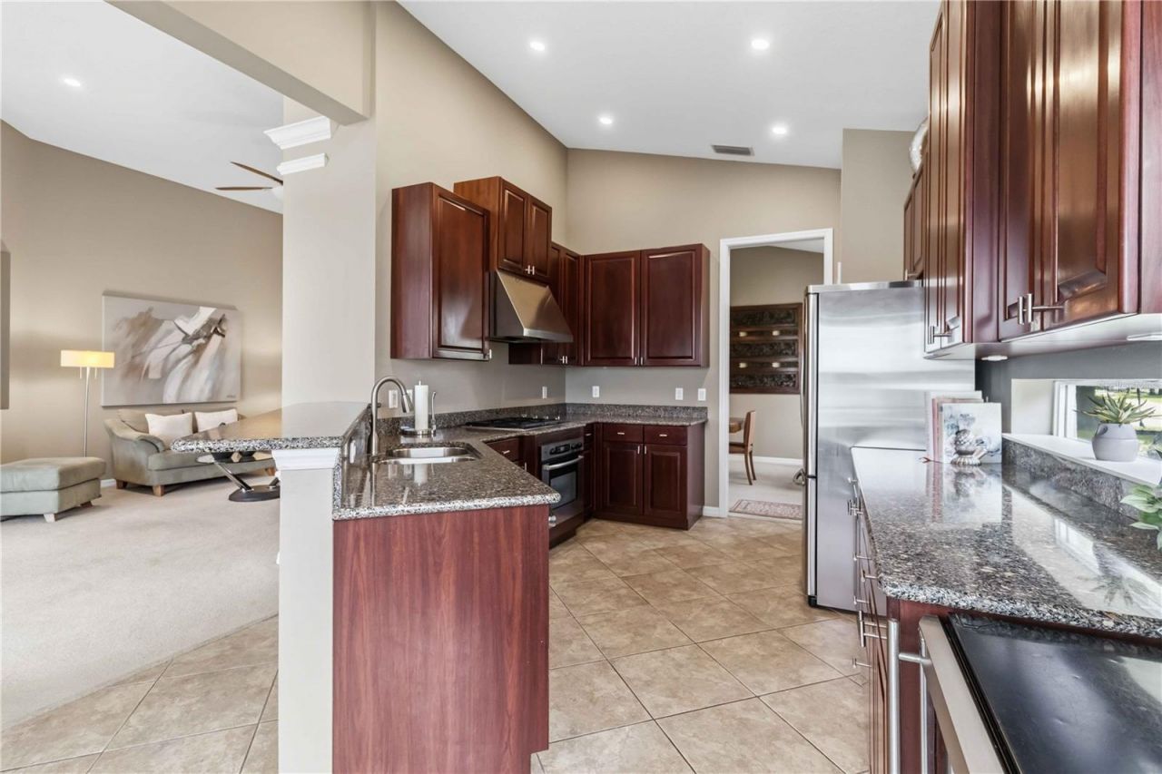 7407 Sea Island Lane, Bradenton, FL 34201 Photo
