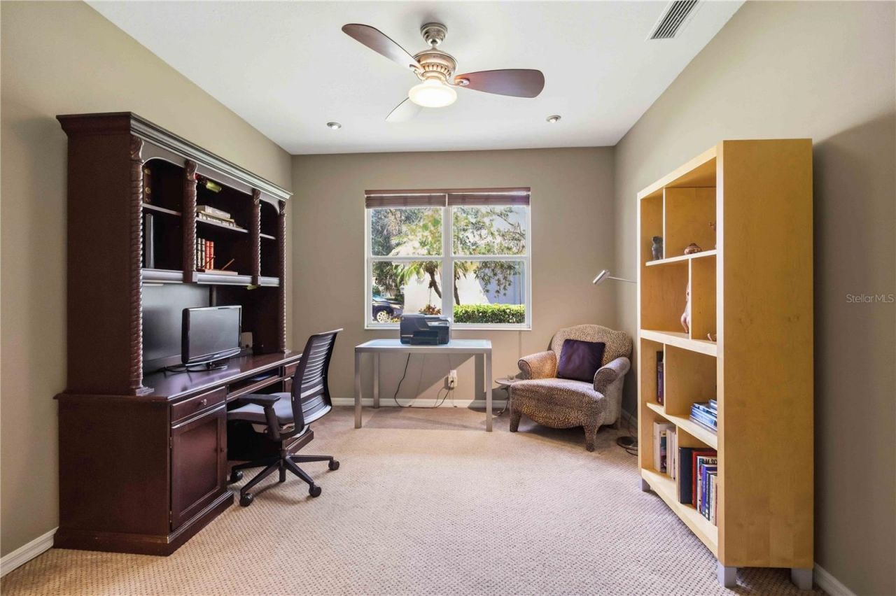 7407 Sea Island Lane, Bradenton, FL 34201 Photo