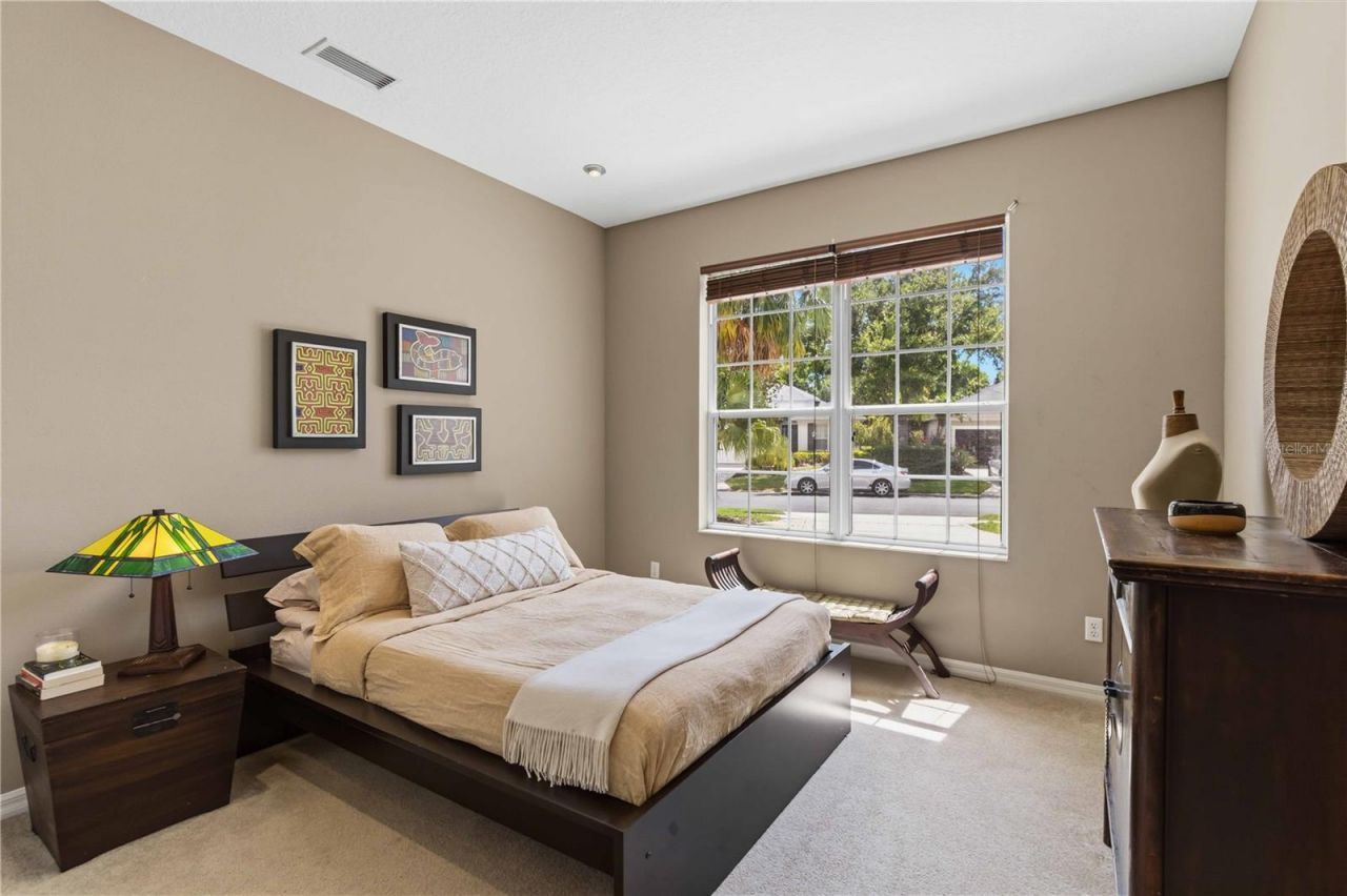 7407 Sea Island Lane, Bradenton, FL 34201 Photo