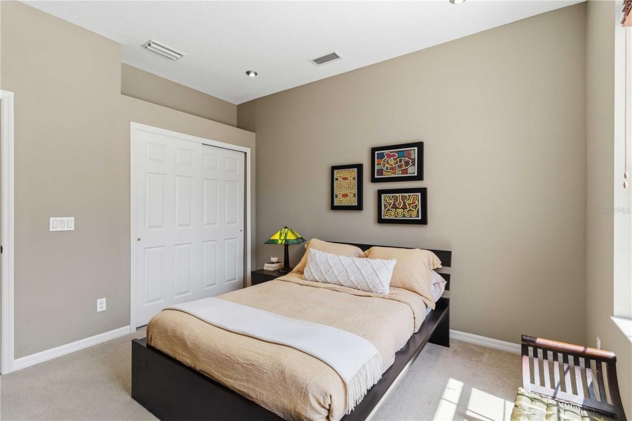 7407 Sea Island Lane, Bradenton, FL 34201 Photo